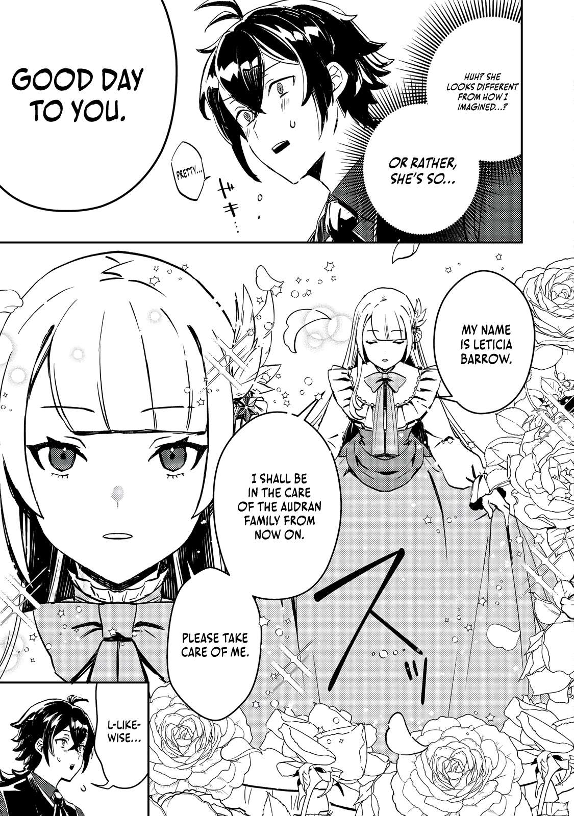 Page 8 of Chapter 2