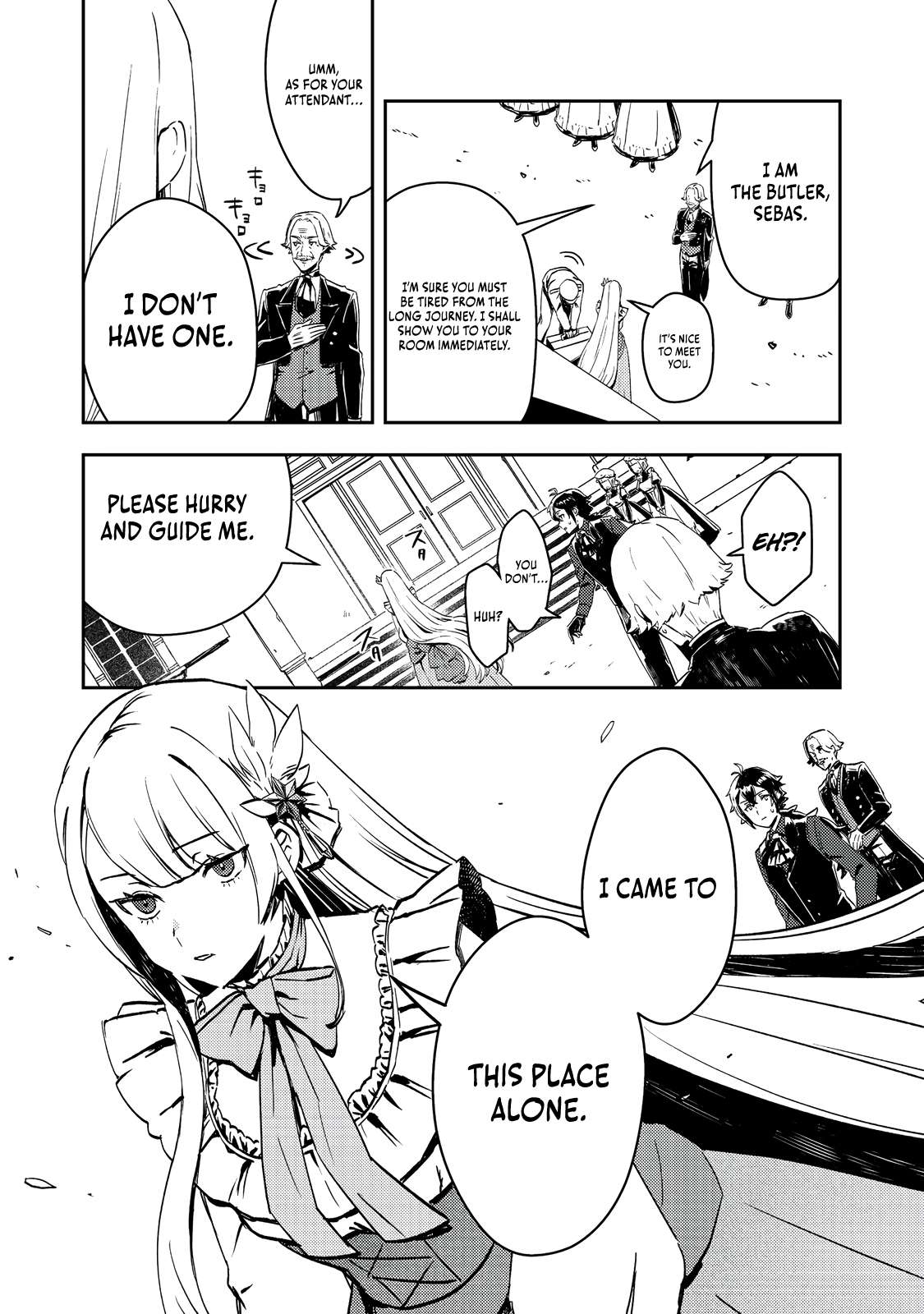 Page 9 of Chapter 2