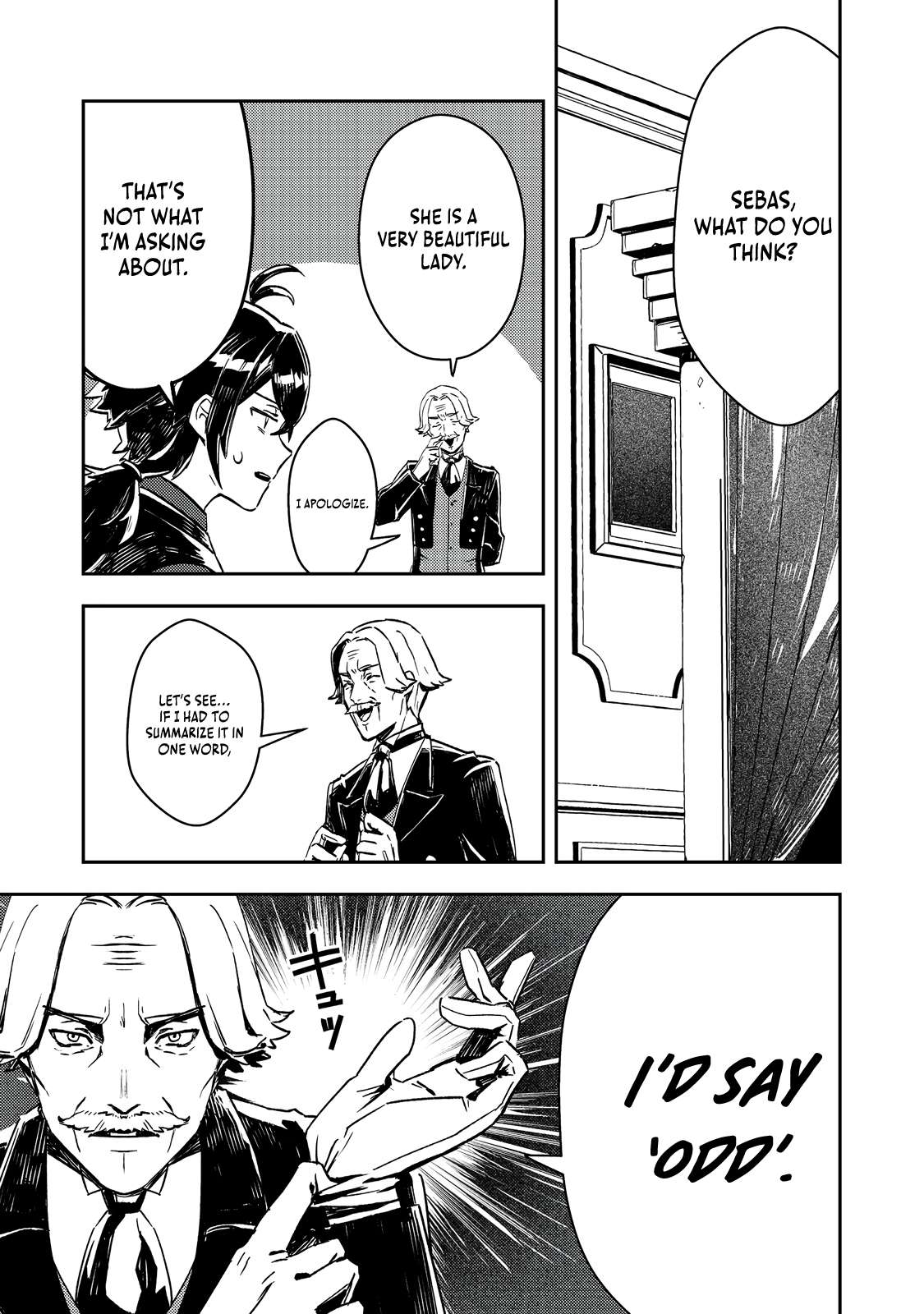 Page 10 of Chapter 2