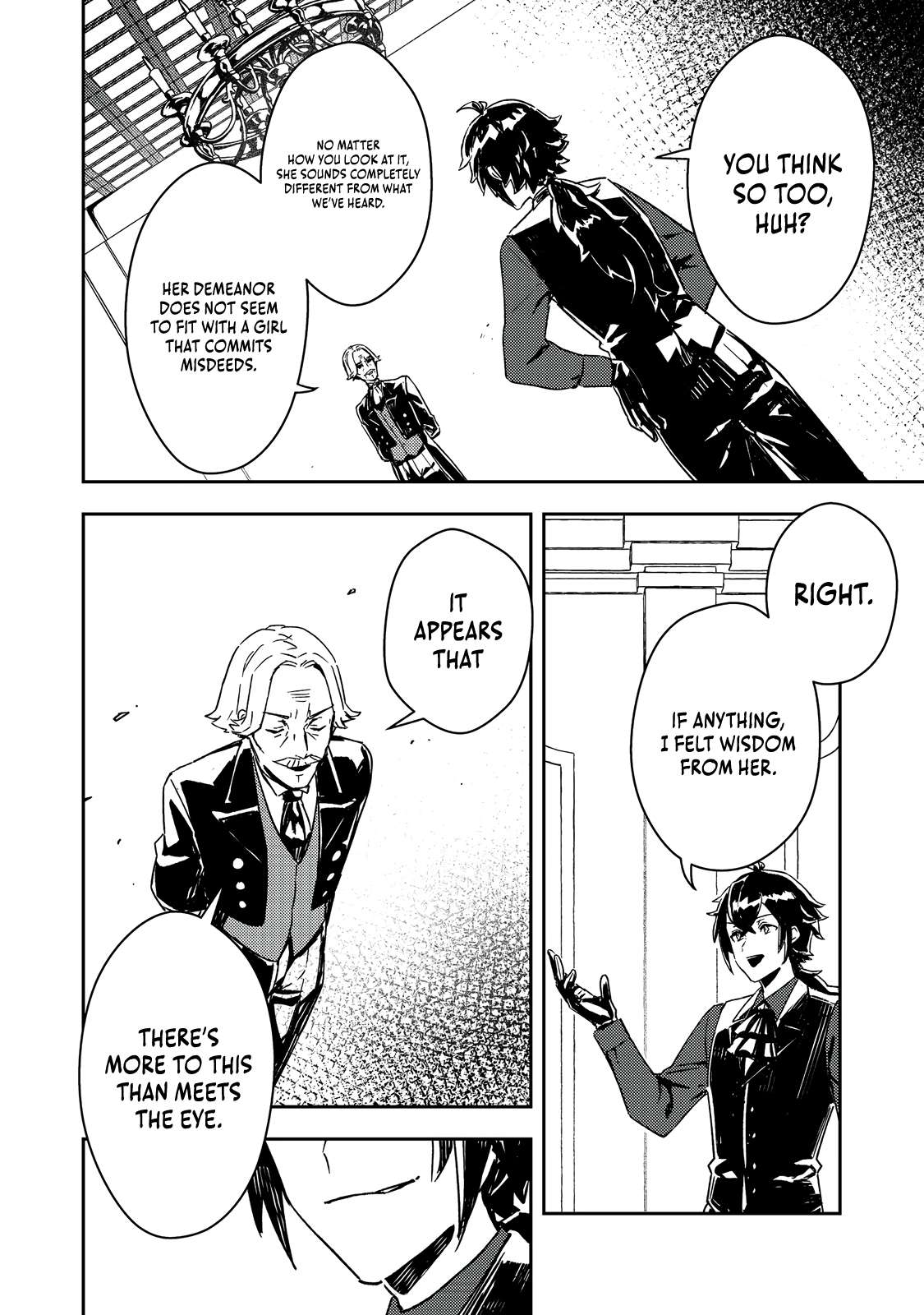 Page 11 of Chapter 2