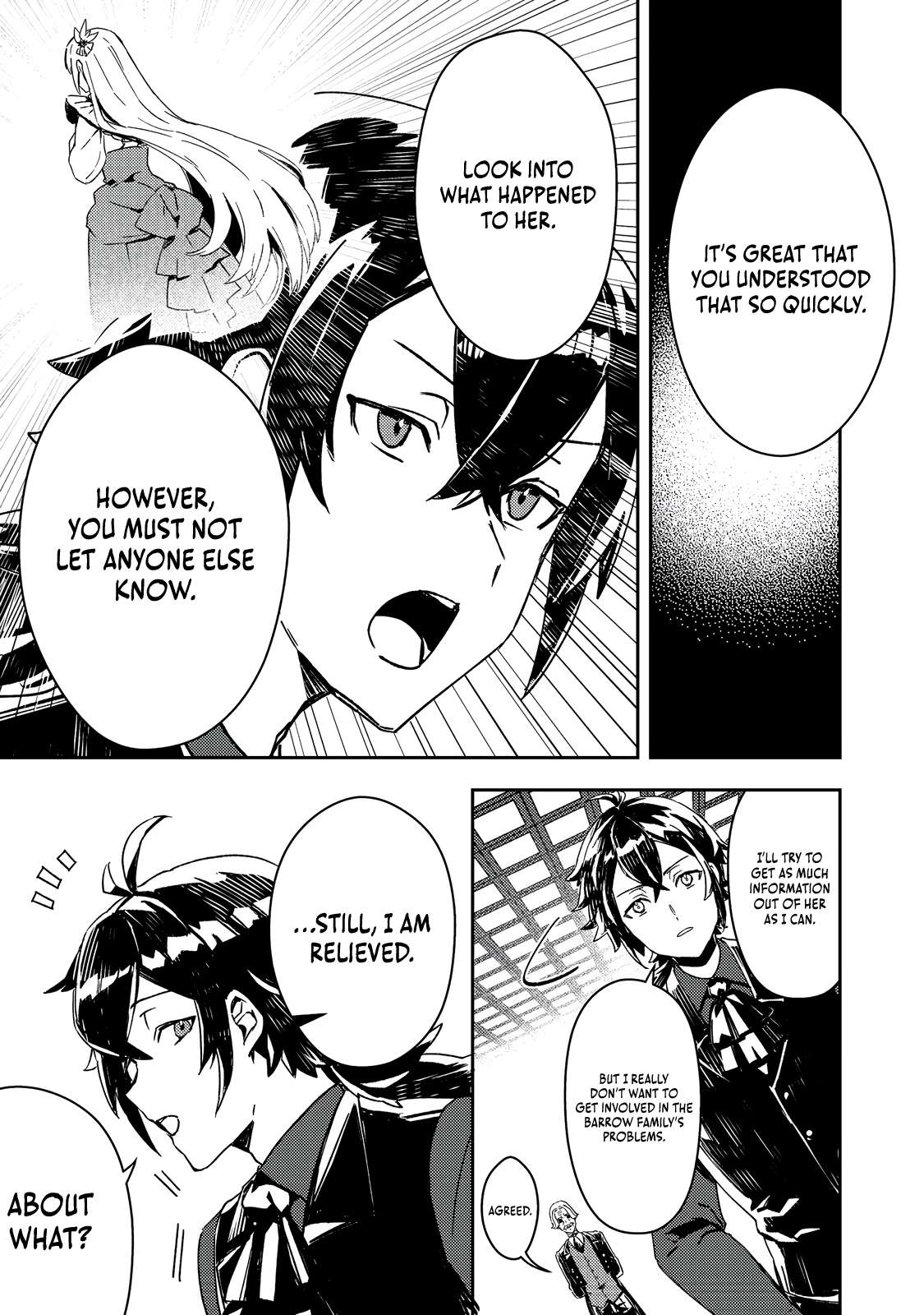 Page 12 of Chapter 2