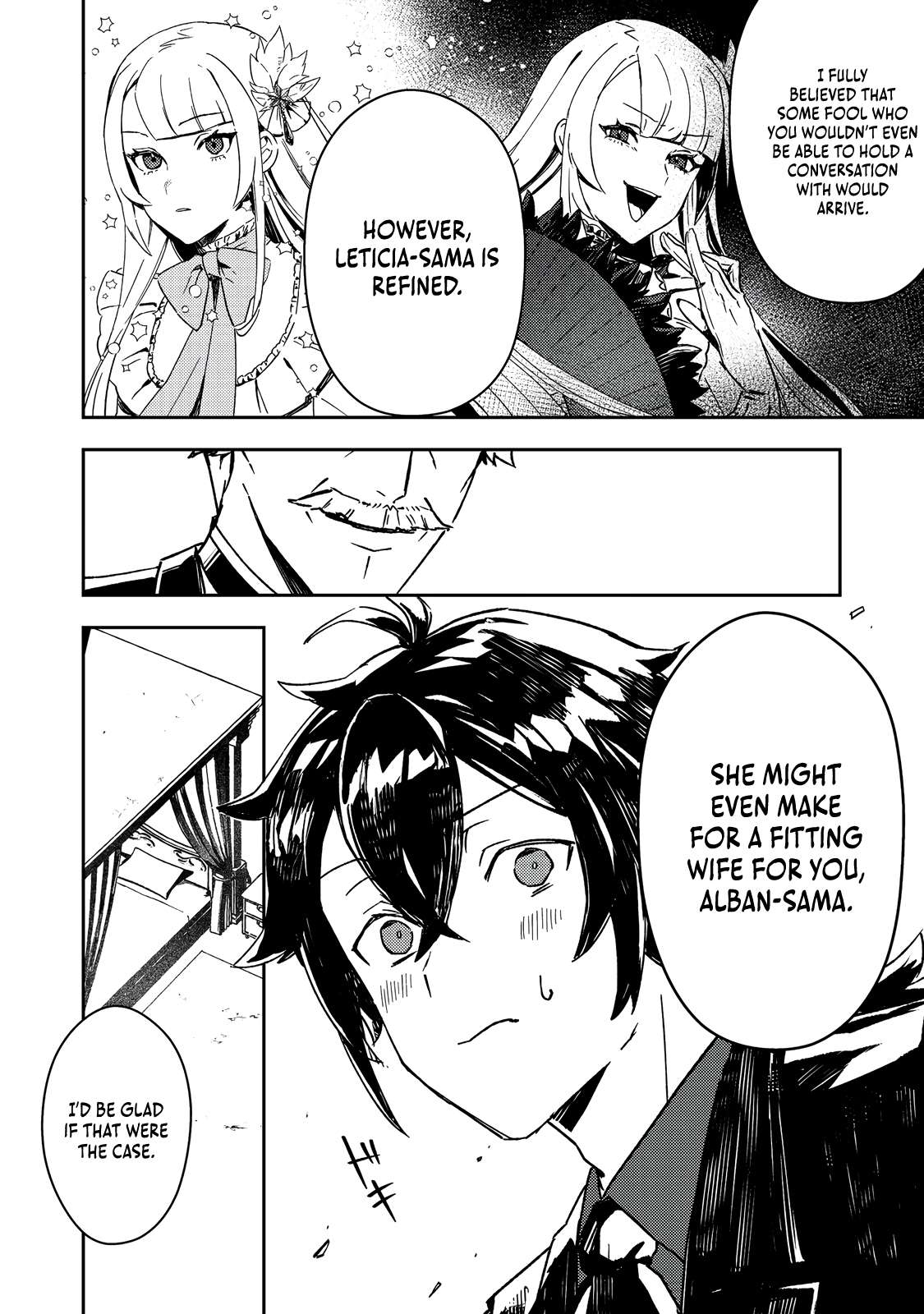 Page 13 of Chapter 2