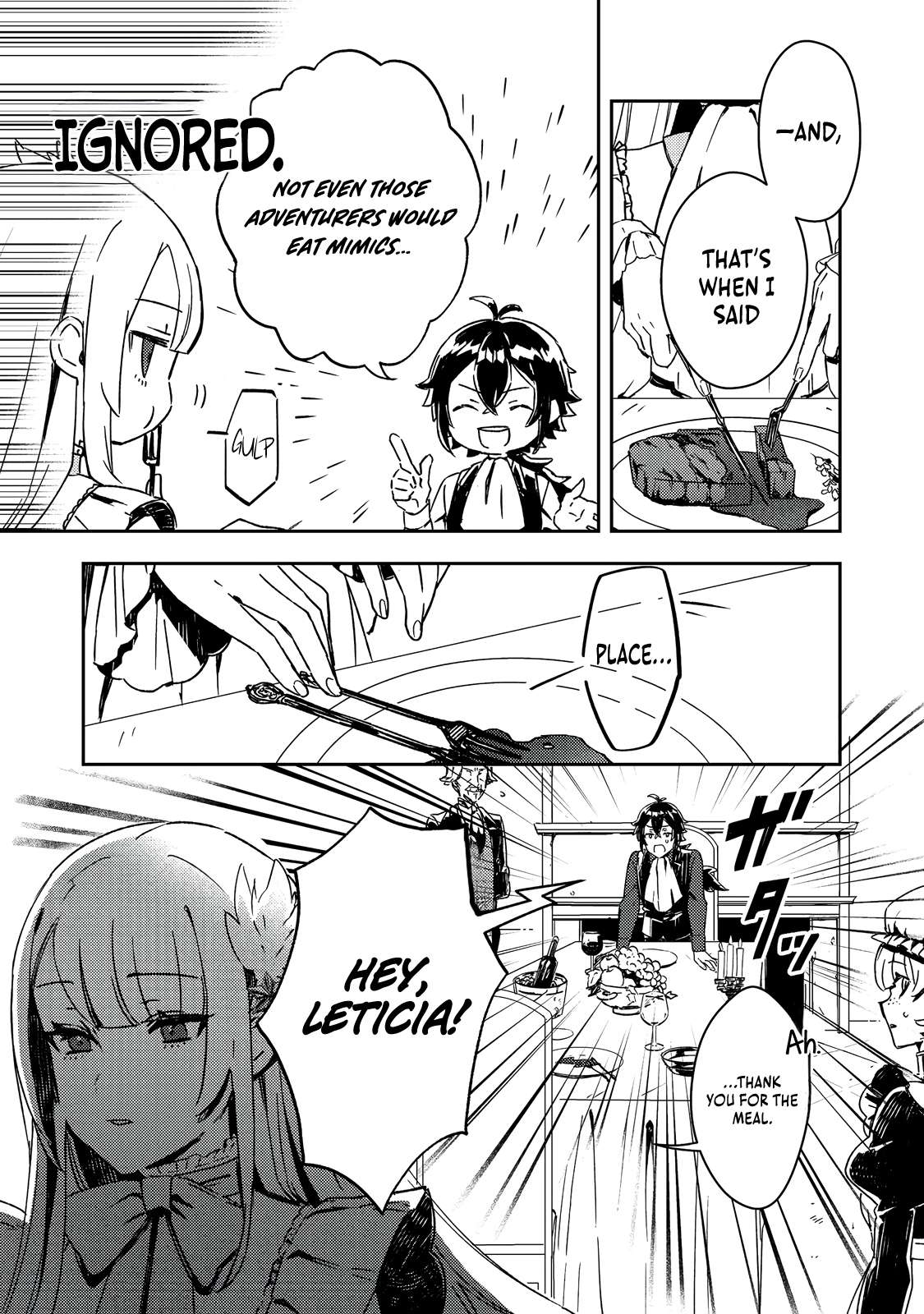 Page 14 of Chapter 2