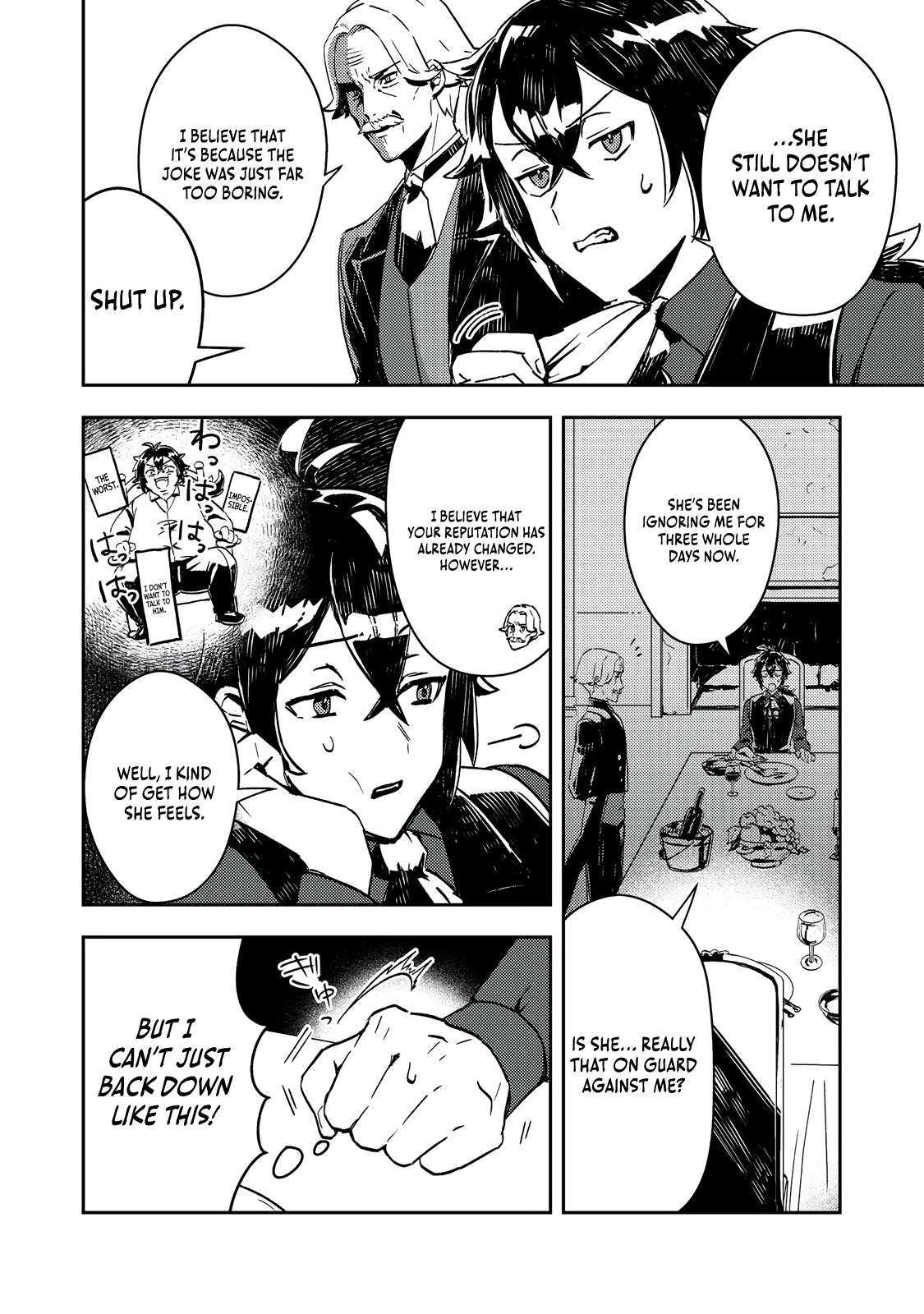 Page 15 of Chapter 2
