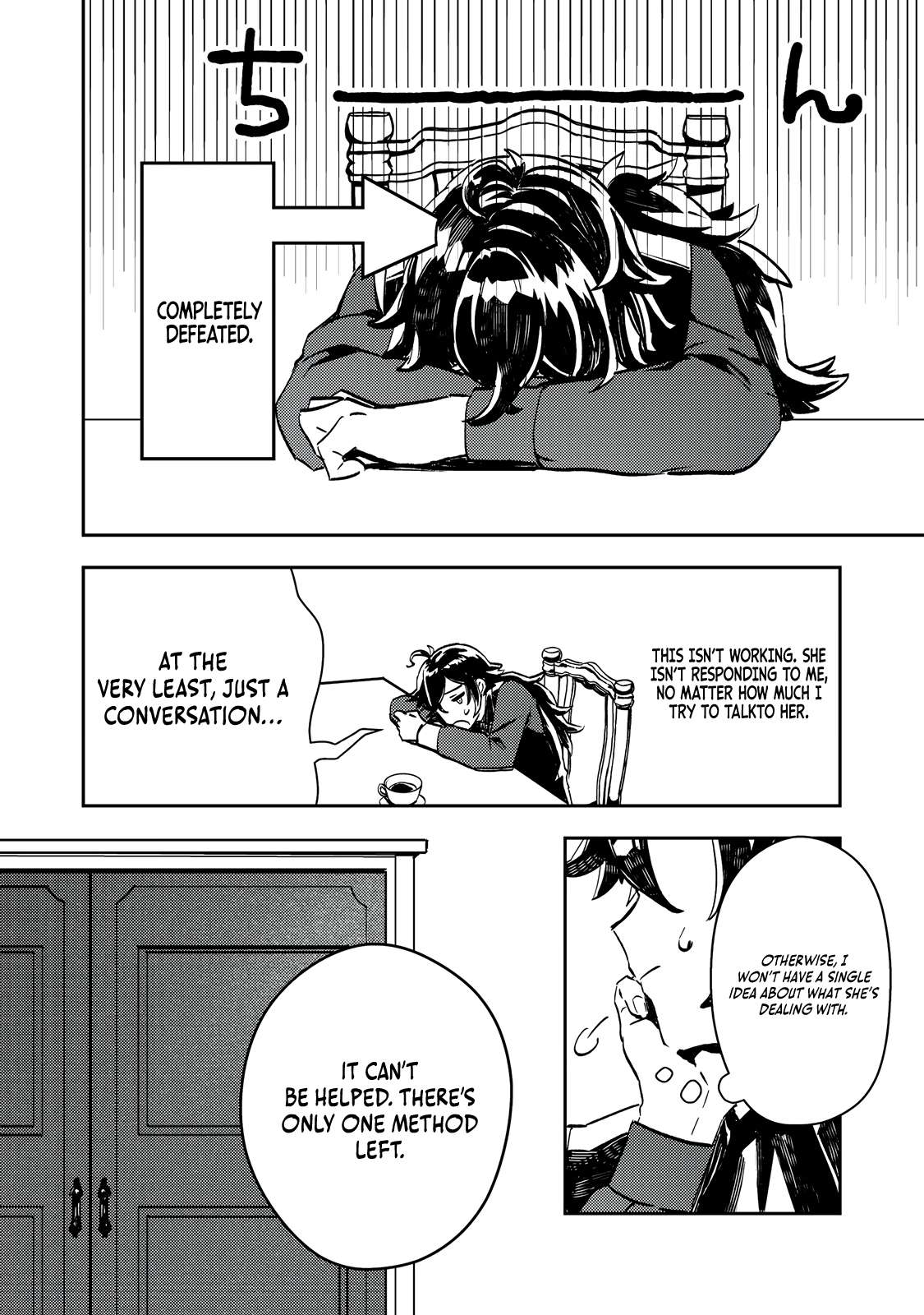 Page 17 of Chapter 2