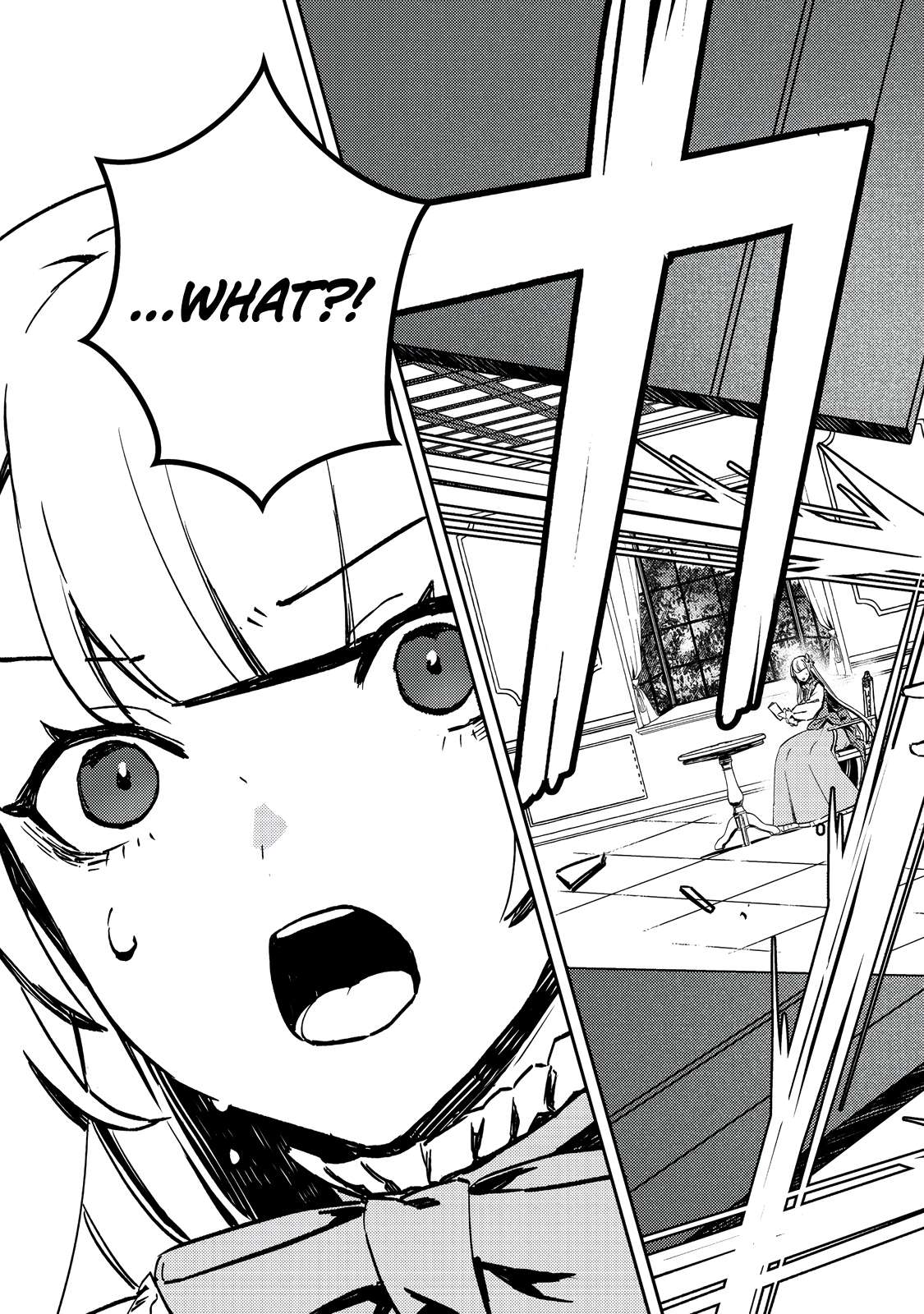 Page 20 of Chapter 2