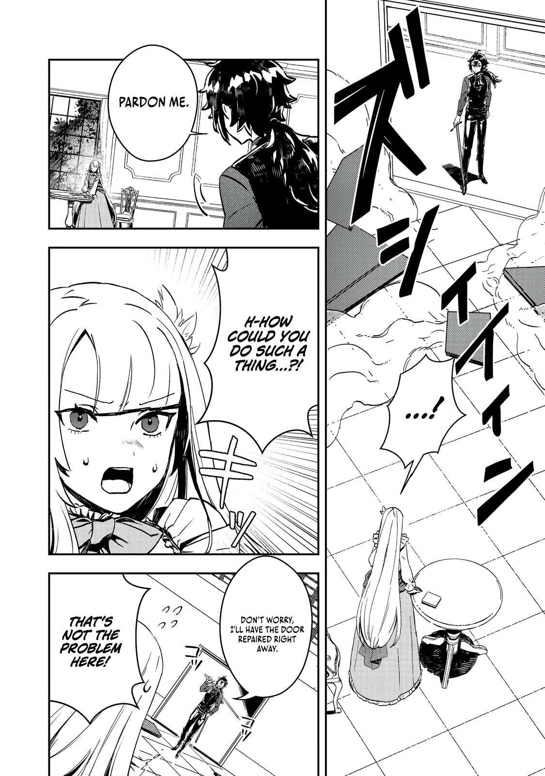 Page 21 of Chapter 2