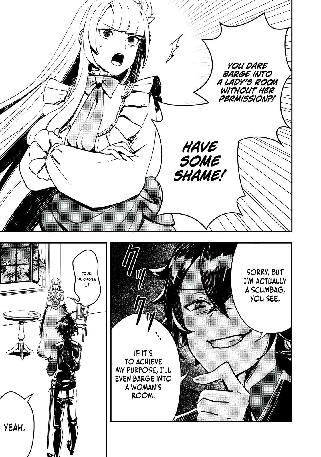 Page 22 of Chapter 2