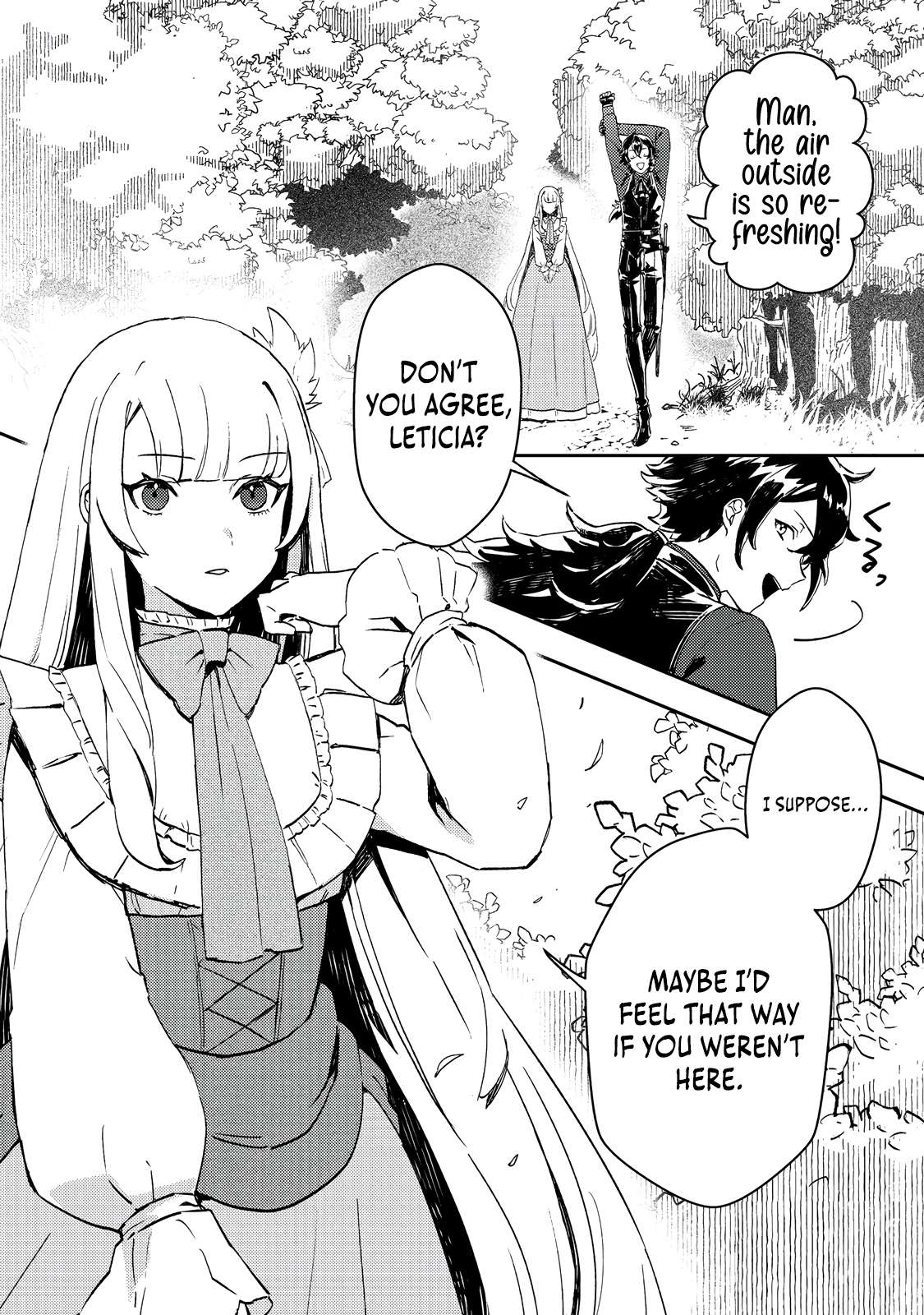 Page 2 of Chapter 3