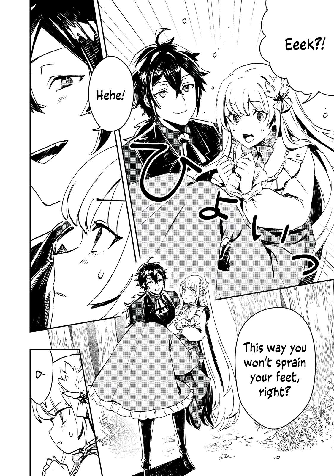 Page 5 of Chapter 3