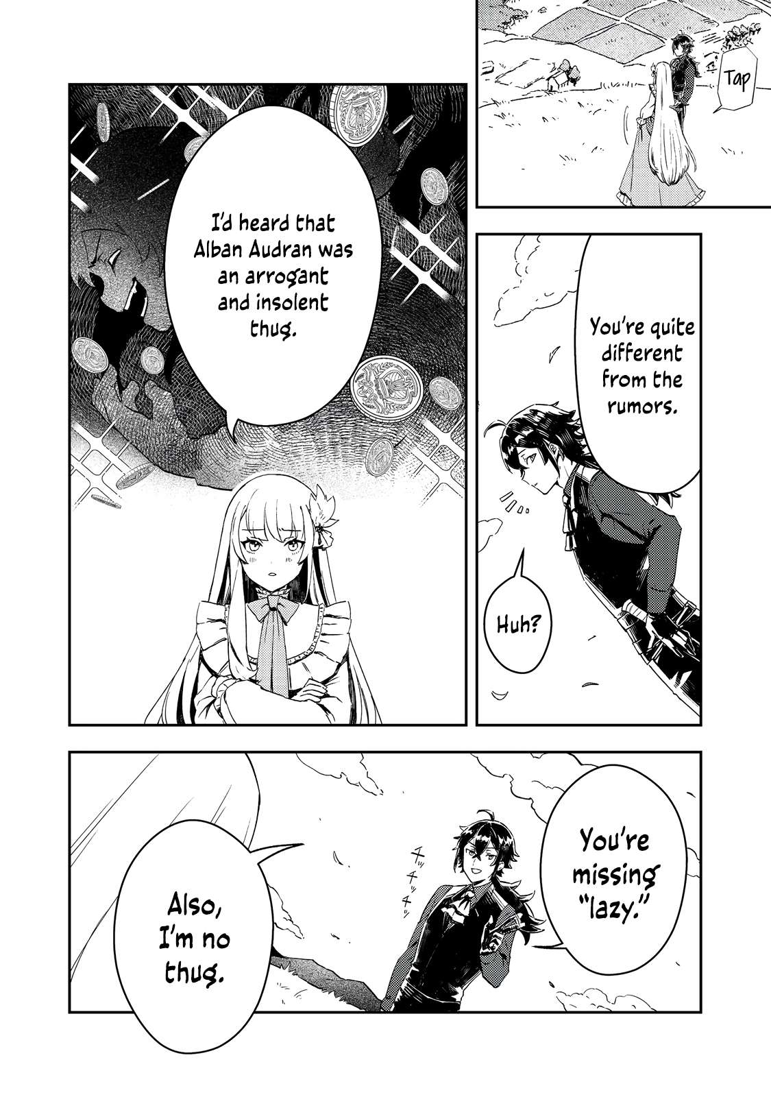 Page 9 of Chapter 3