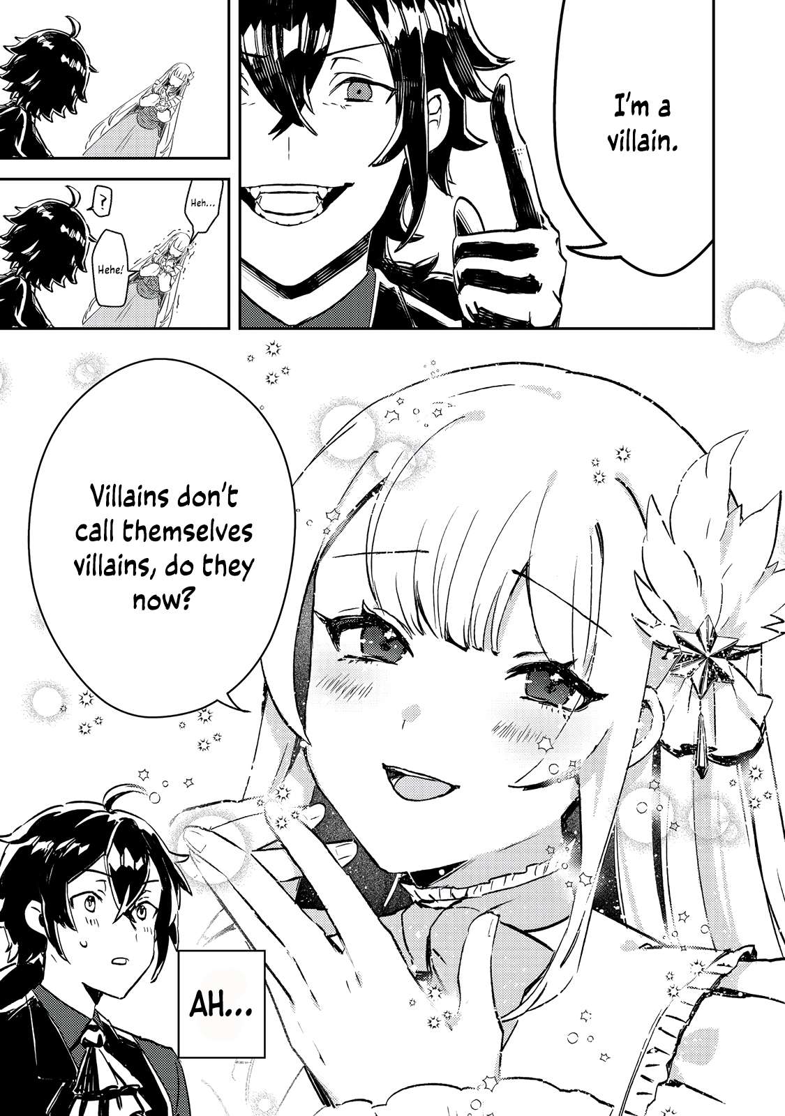 Page 10 of Chapter 3