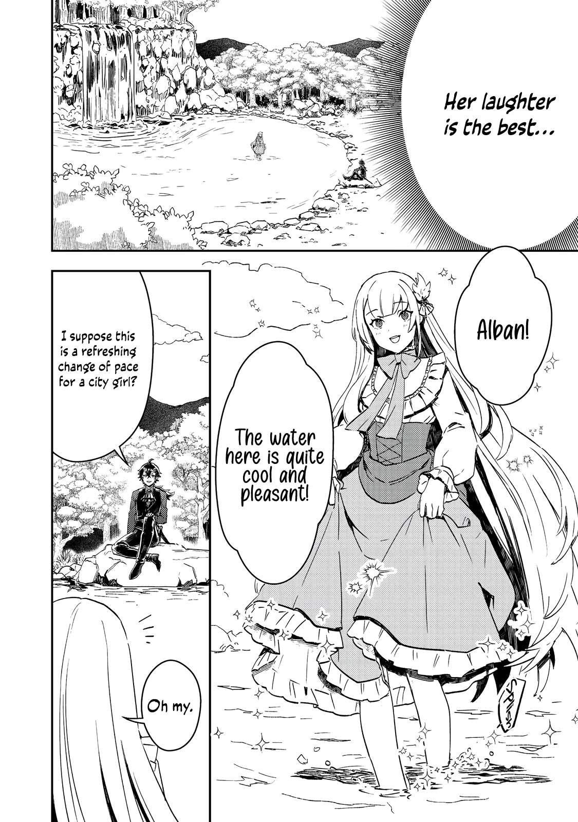 Page 11 of Chapter 3