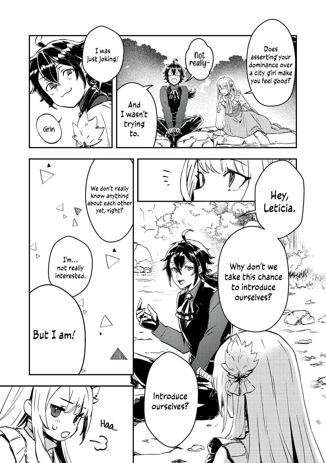 Page 12 of Chapter 3