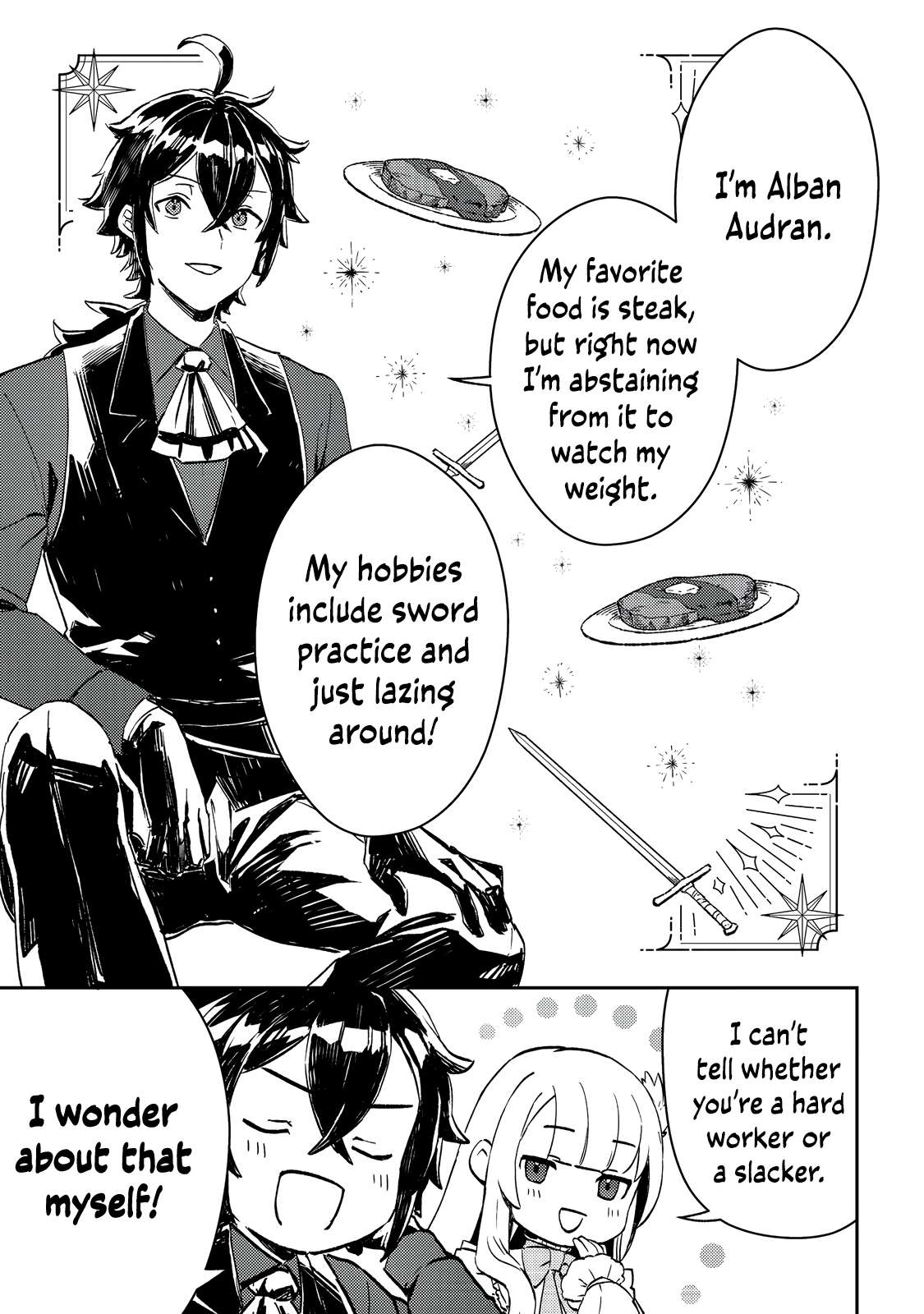 Page 14 of Chapter 3