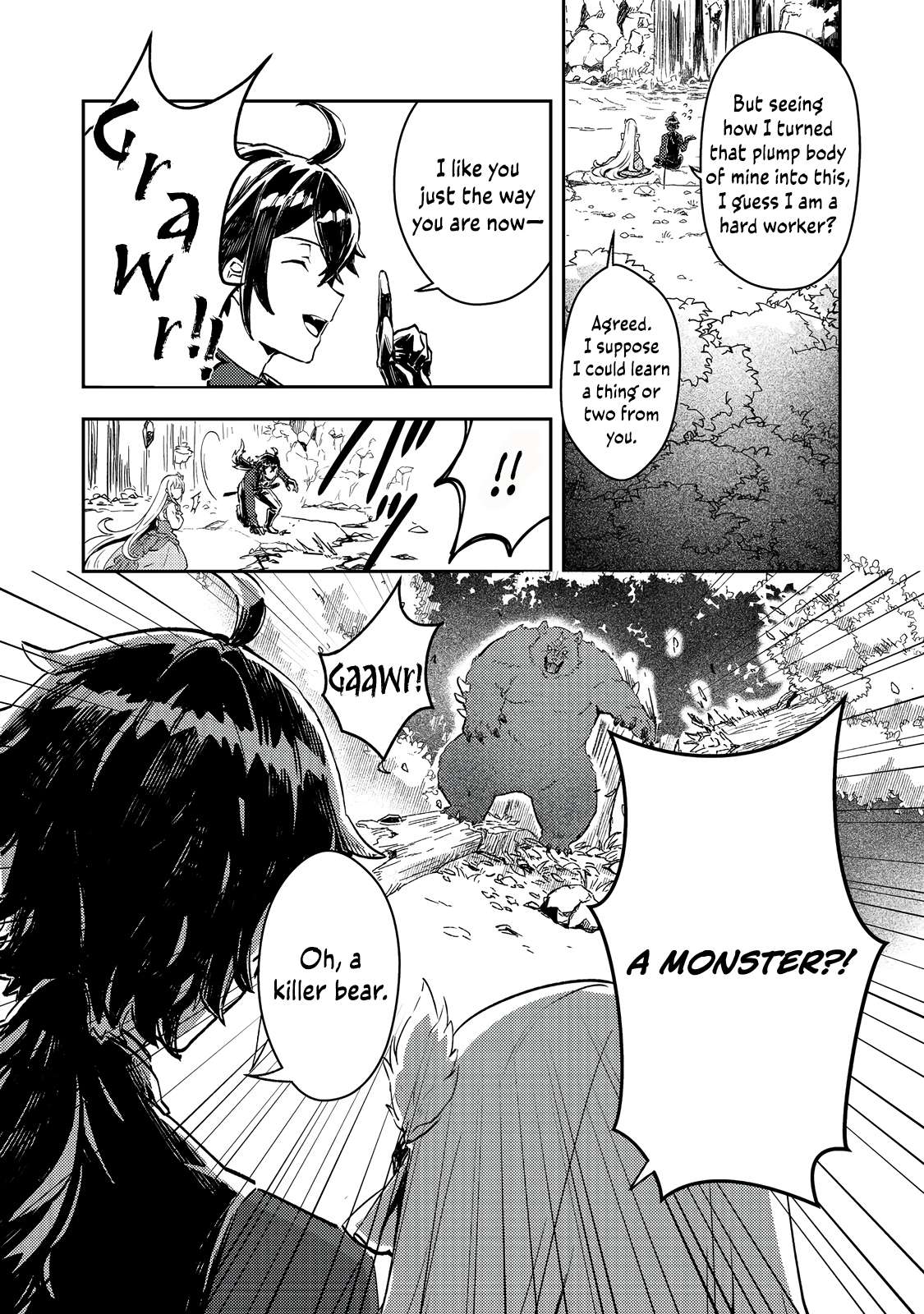 Page 15 of Chapter 3