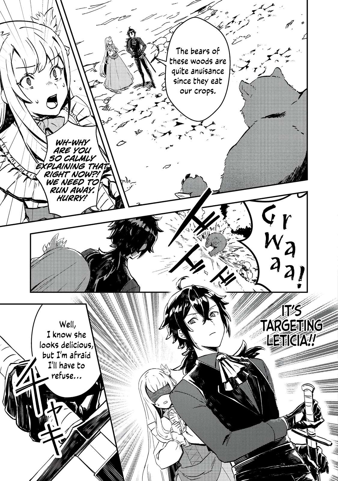 Page 16 of Chapter 3