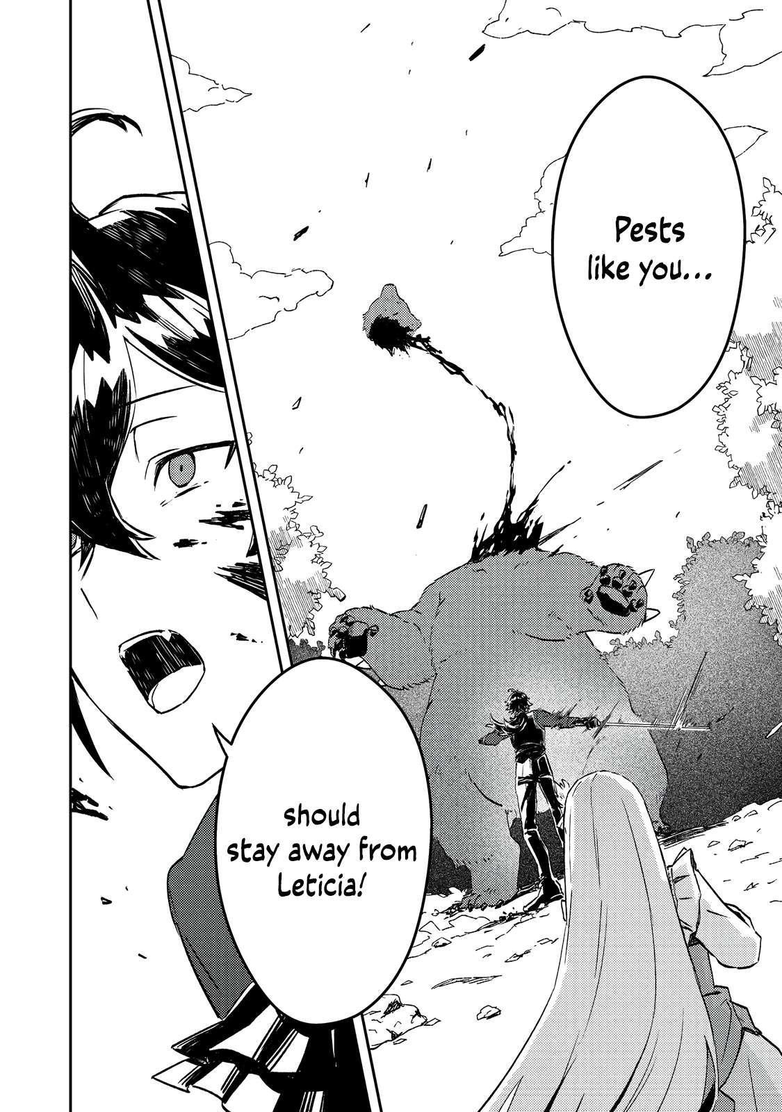 Page 17 of Chapter 3