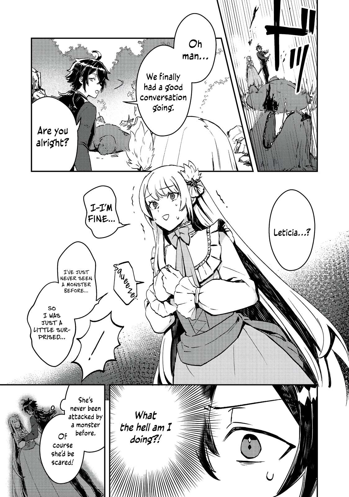 Page 18 of Chapter 3