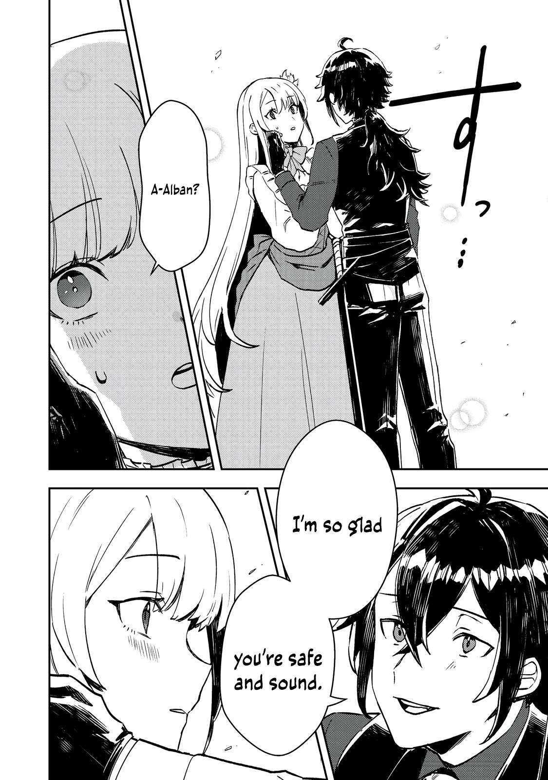 Page 19 of Chapter 3