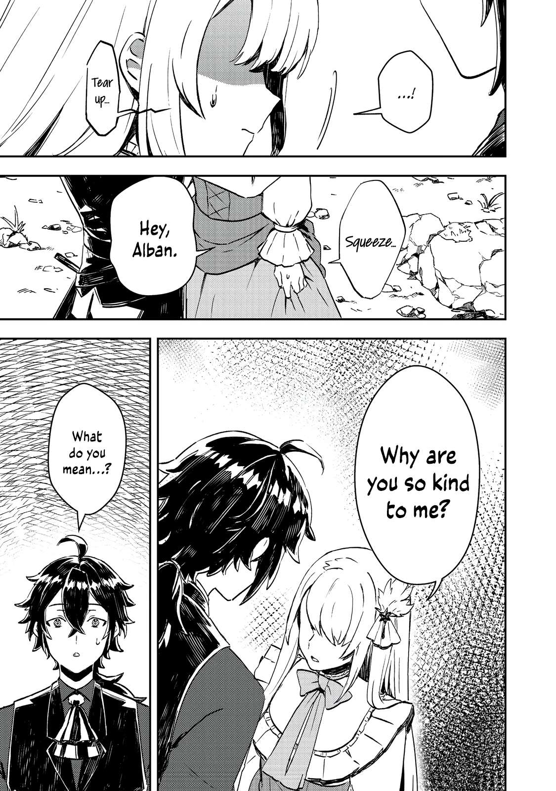 Page 20 of Chapter 3