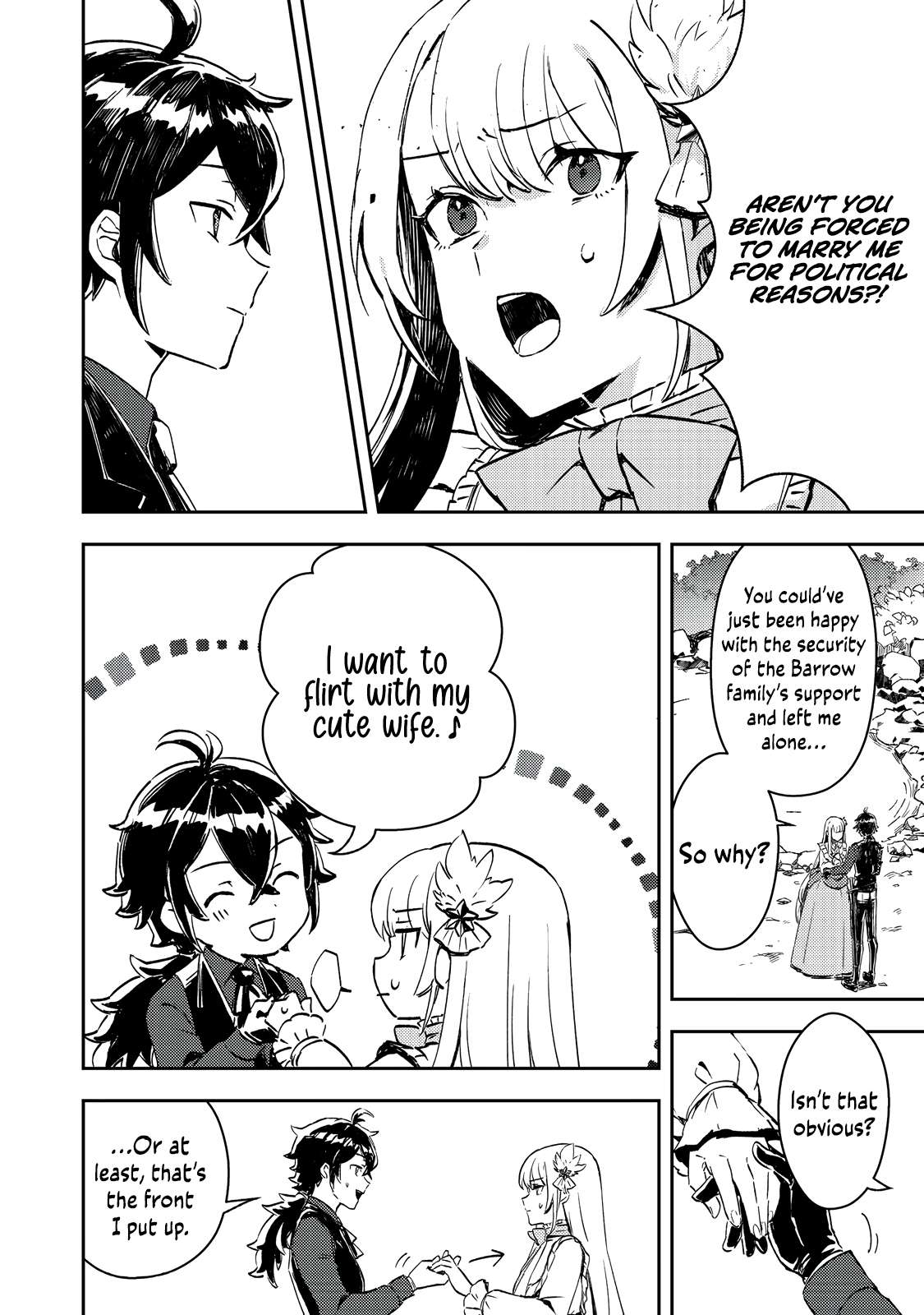 Page 21 of Chapter 3