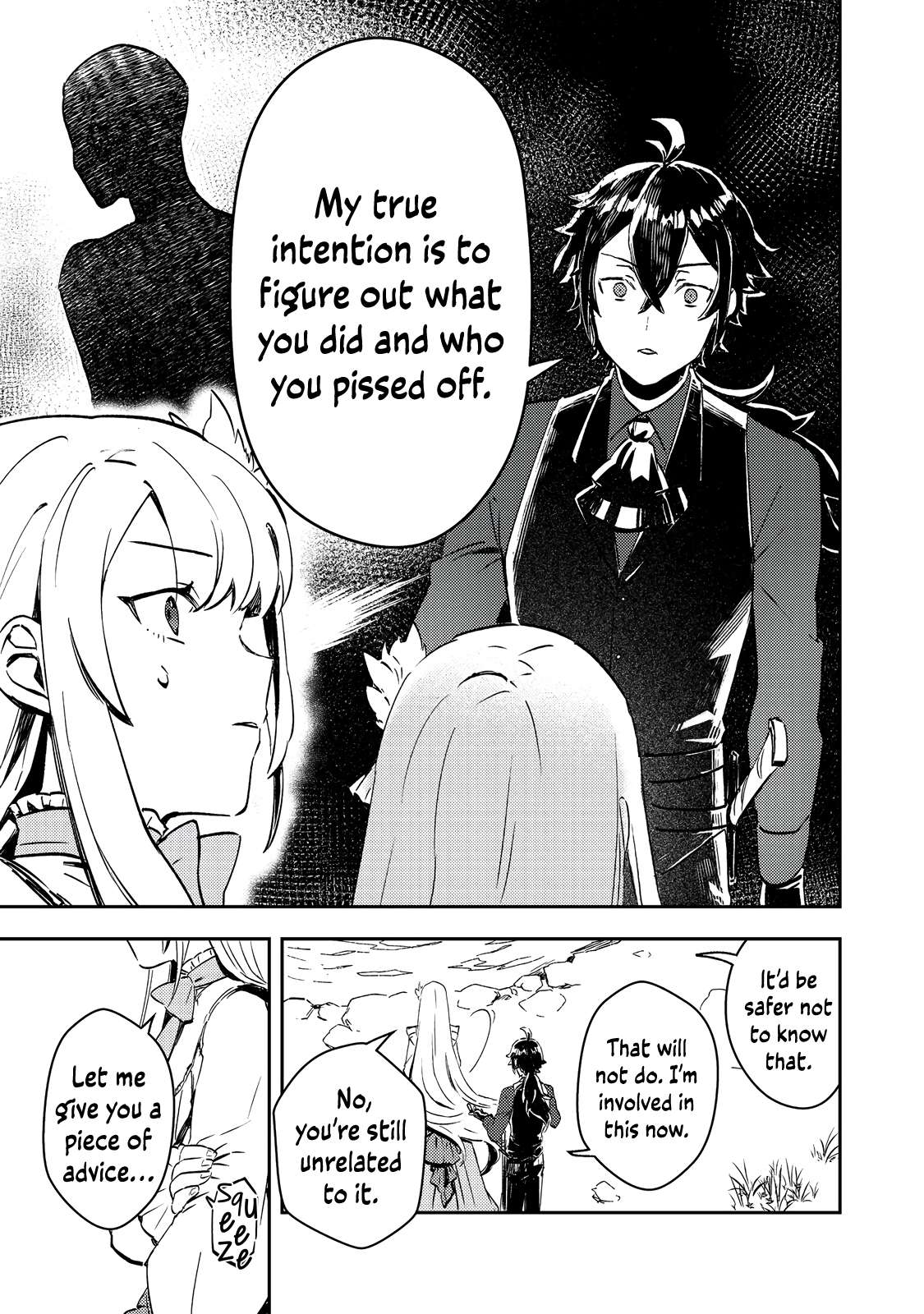 Page 22 of Chapter 3