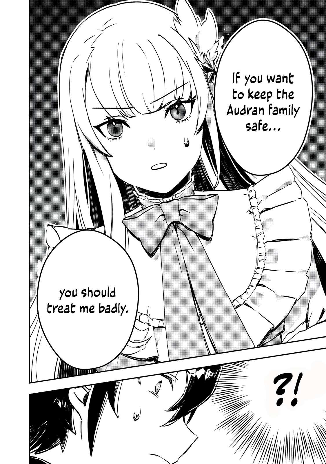Page 23 of Chapter 3