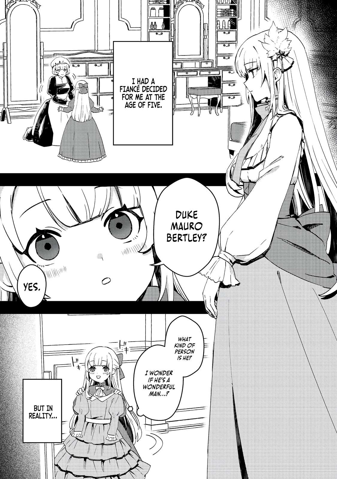 Page 2 of Chapter 4