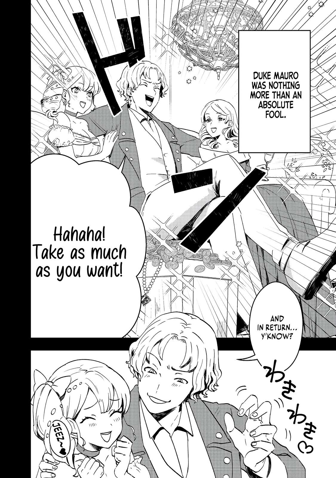 Page 3 of Chapter 4