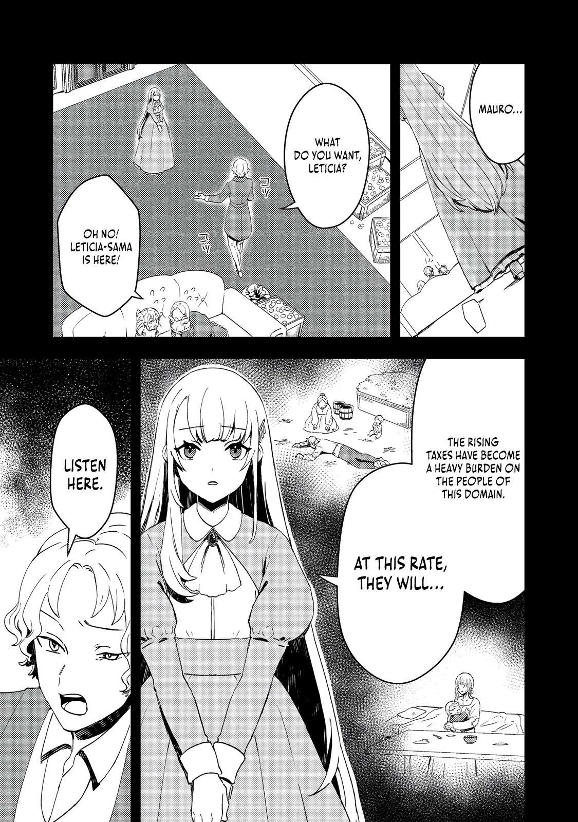 Page 4 of Chapter 4