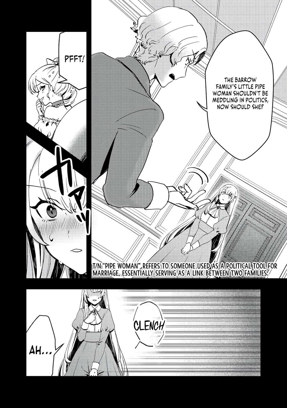 Page 5 of Chapter 4