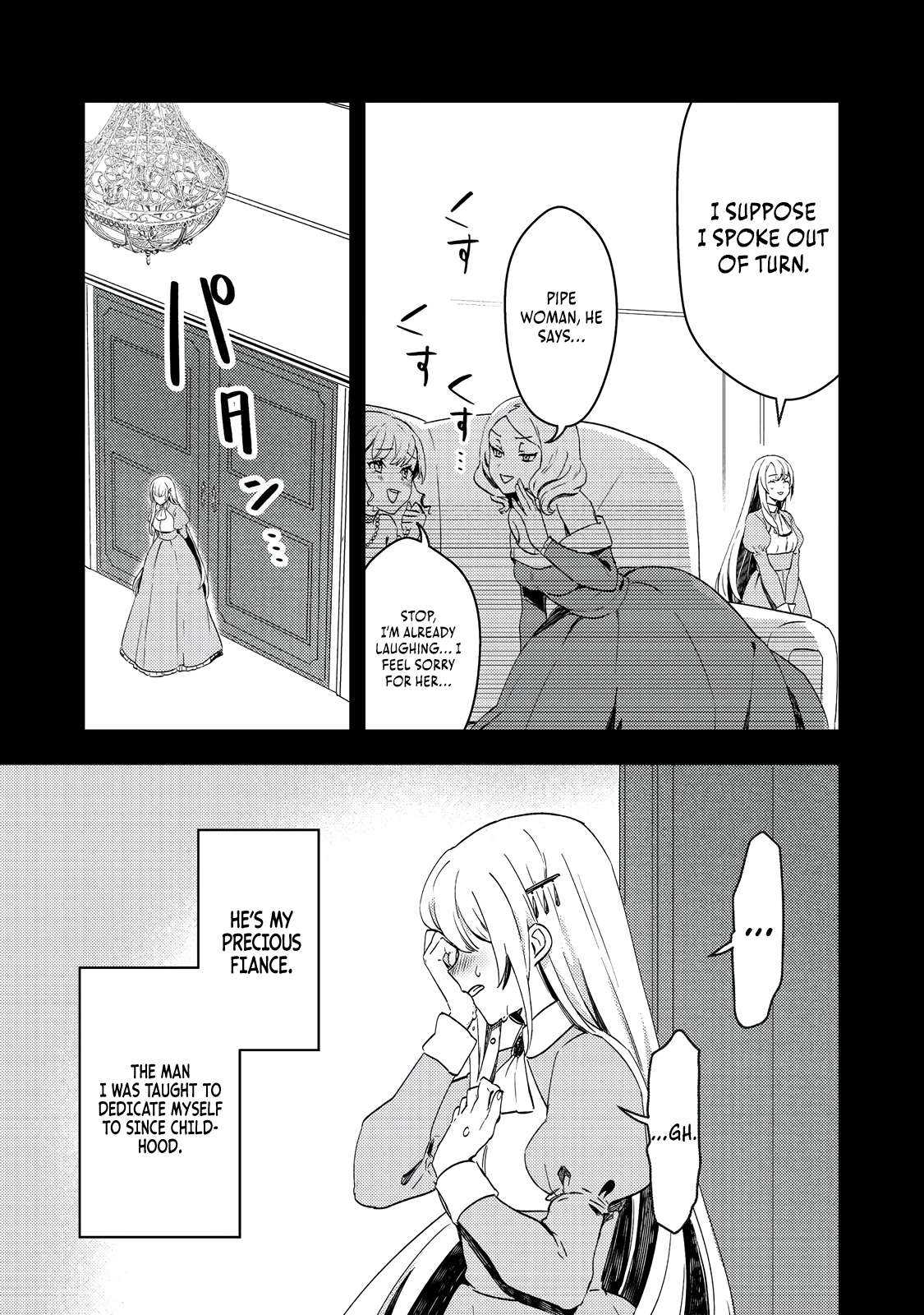 Page 6 of Chapter 4