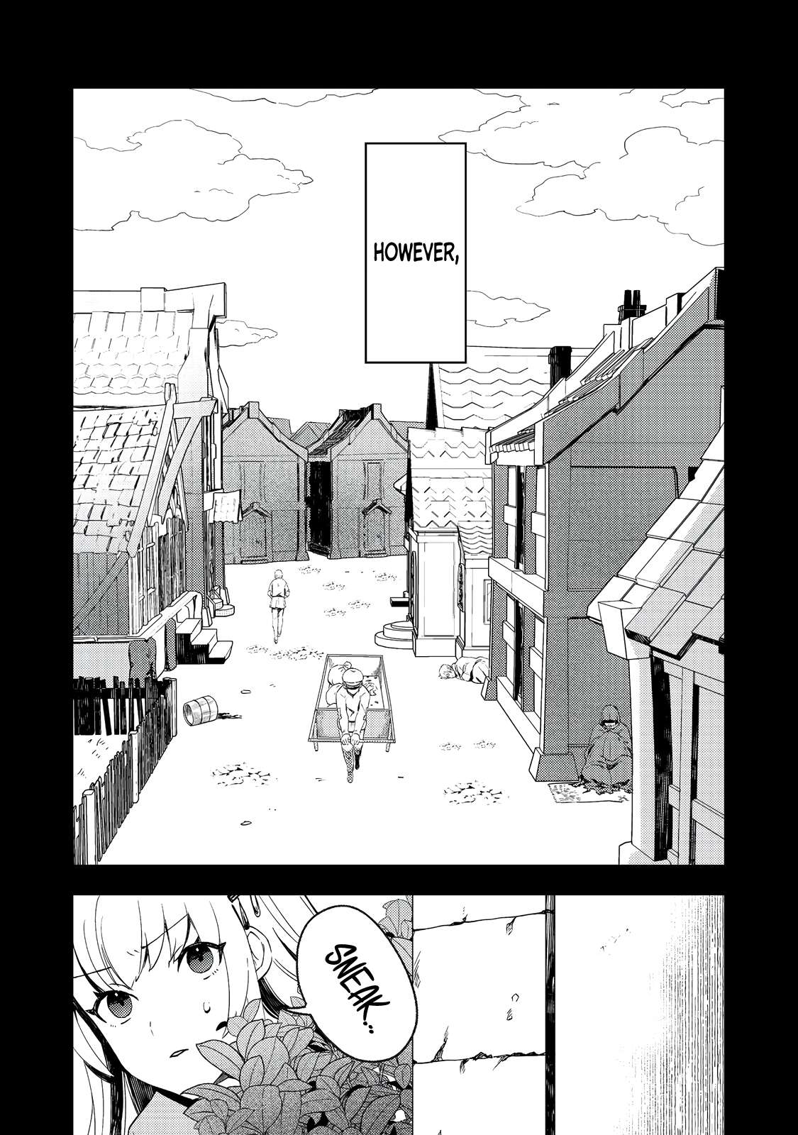 Page 7 of Chapter 4
