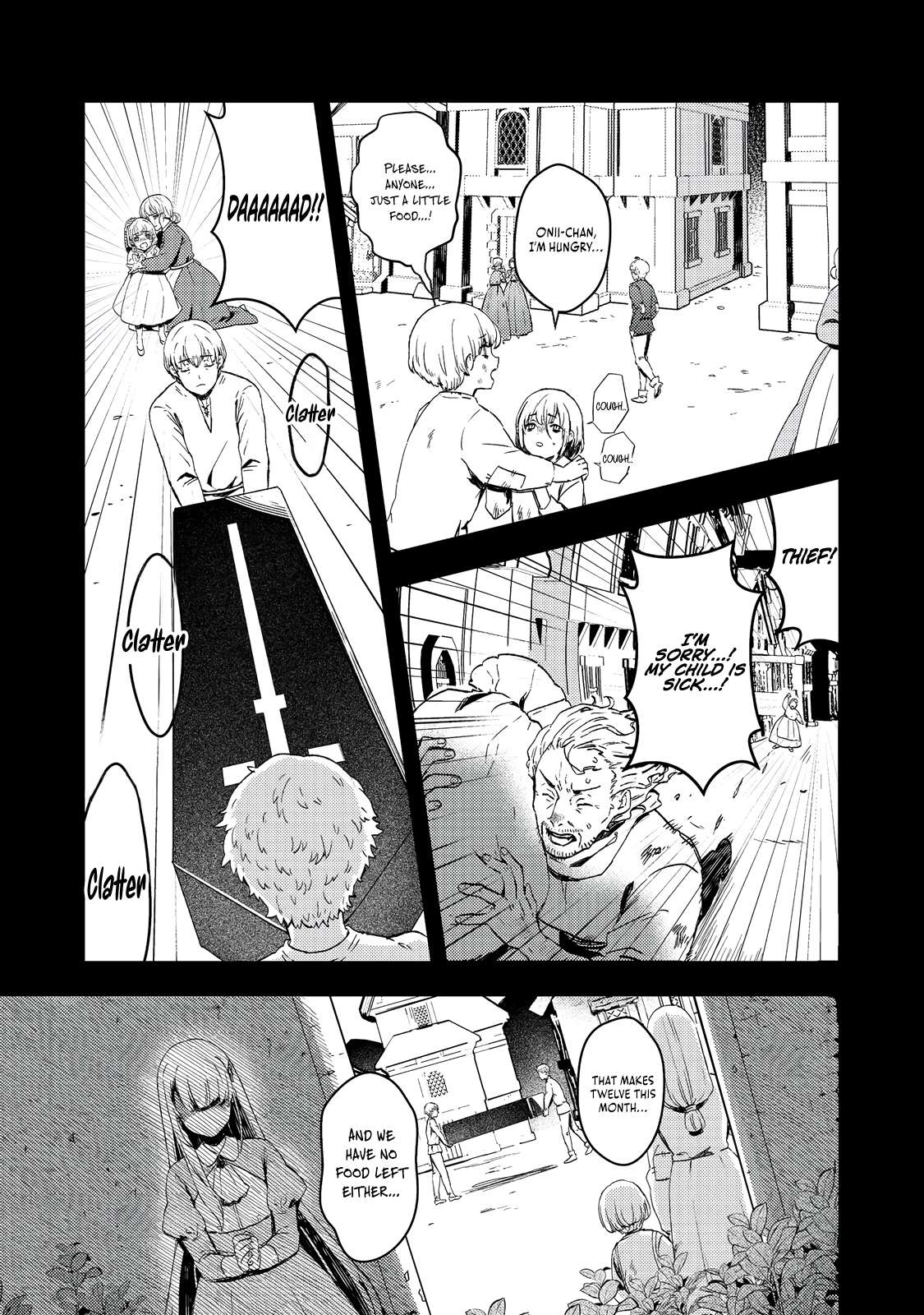 Page 8 of Chapter 4