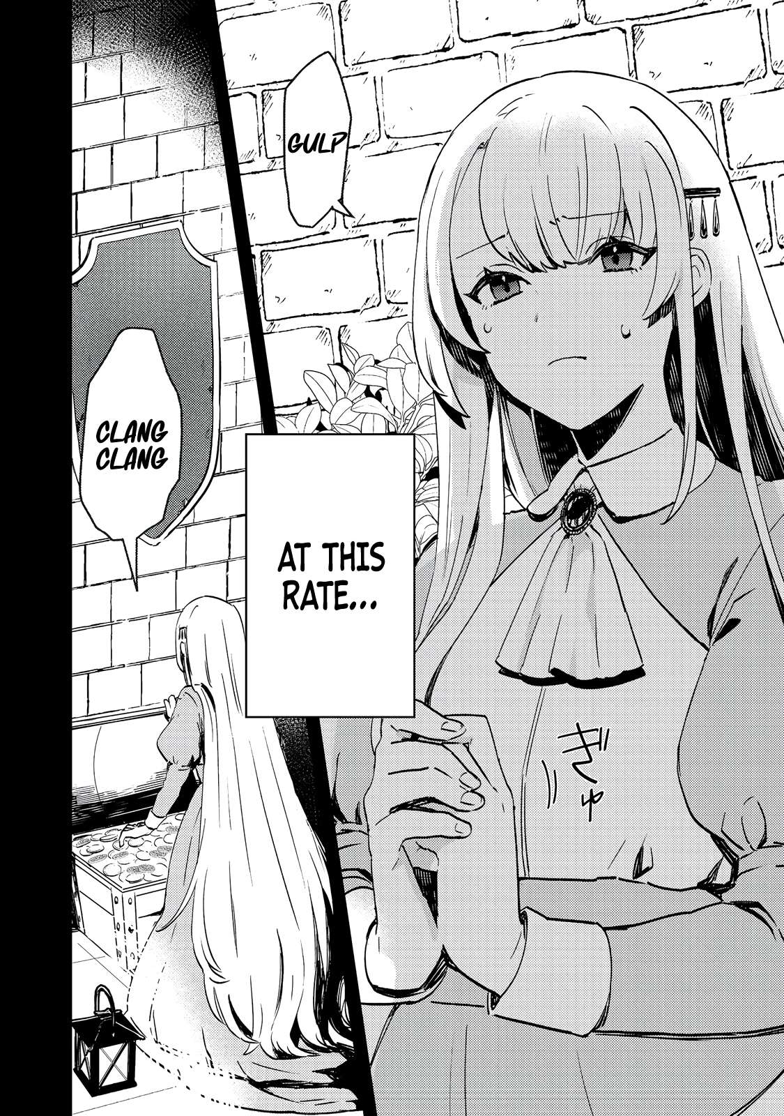 Page 9 of Chapter 4