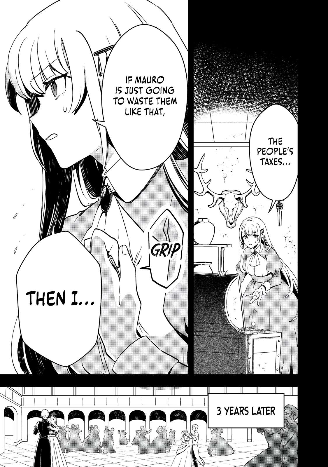 Page 10 of Chapter 4