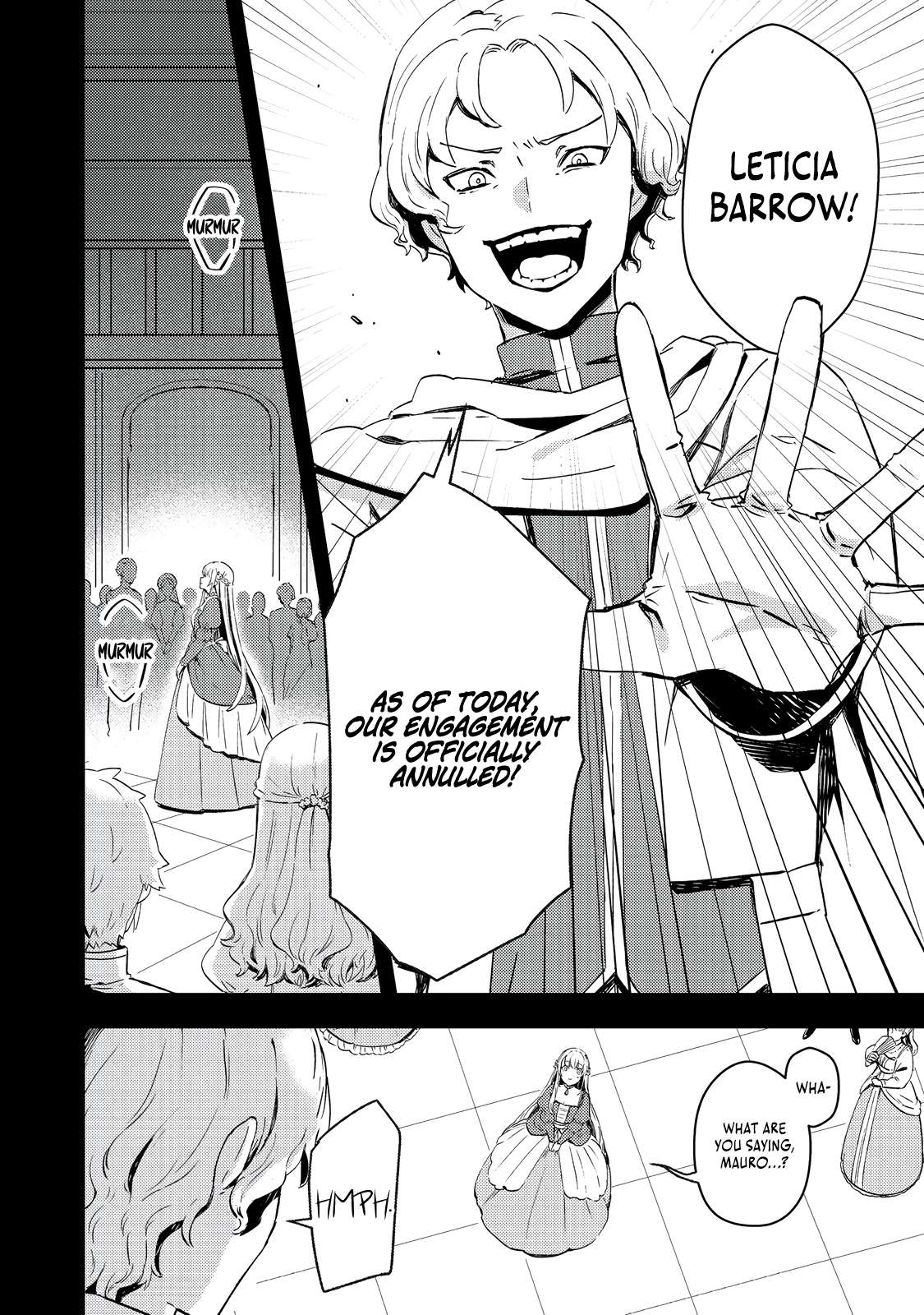 Page 11 of Chapter 4