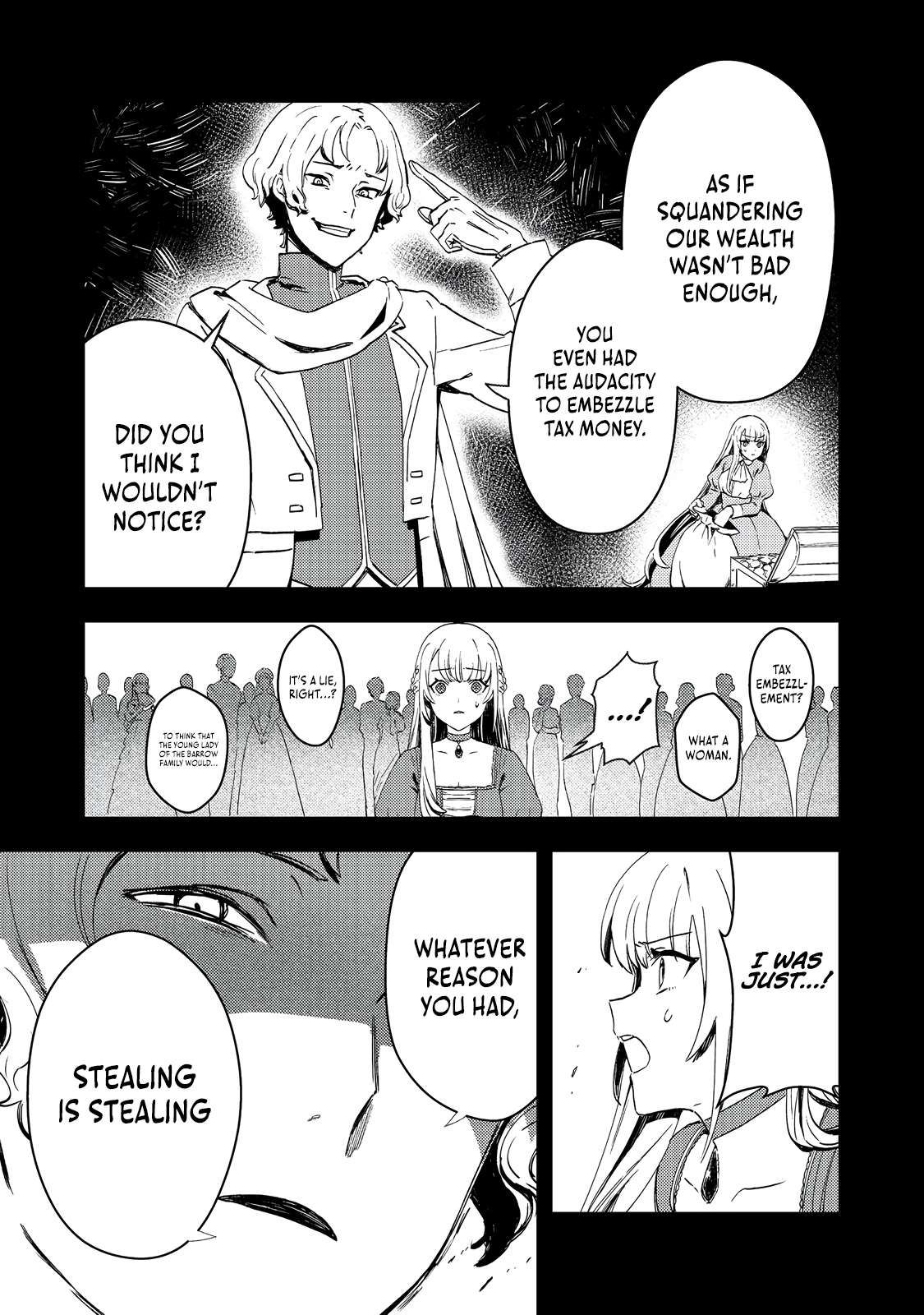 Page 12 of Chapter 4
