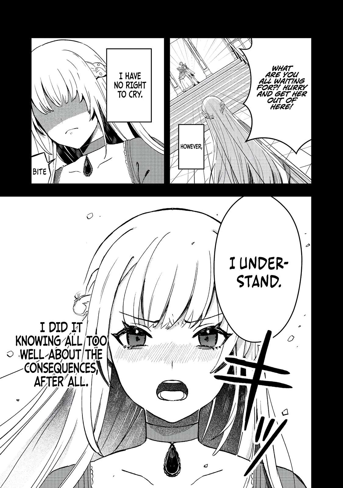 Page 14 of Chapter 4