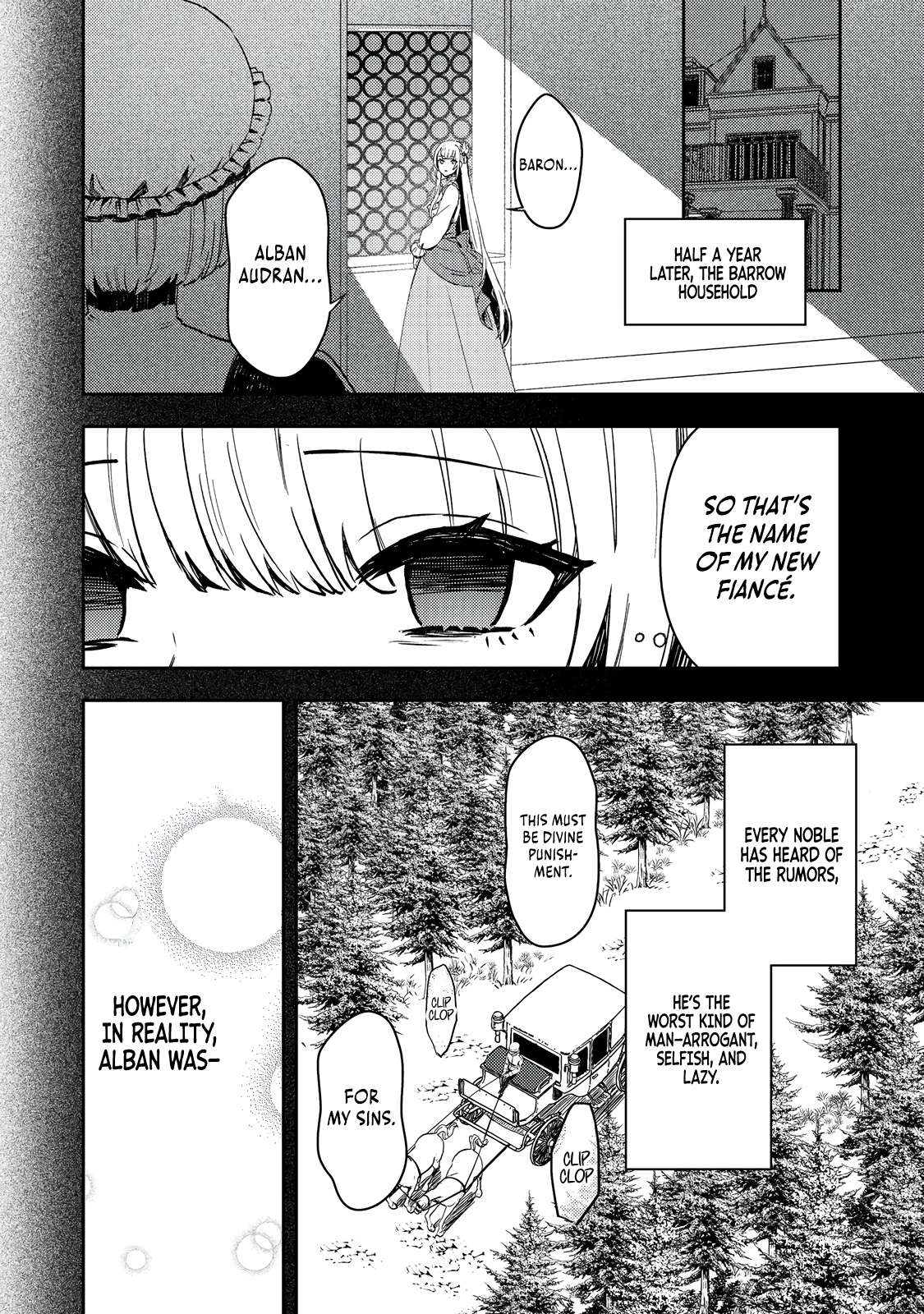 Page 15 of Chapter 4