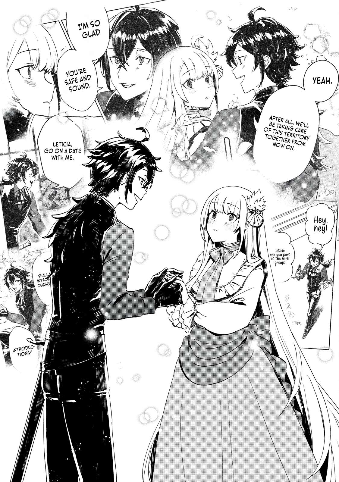 Page 16 of Chapter 4