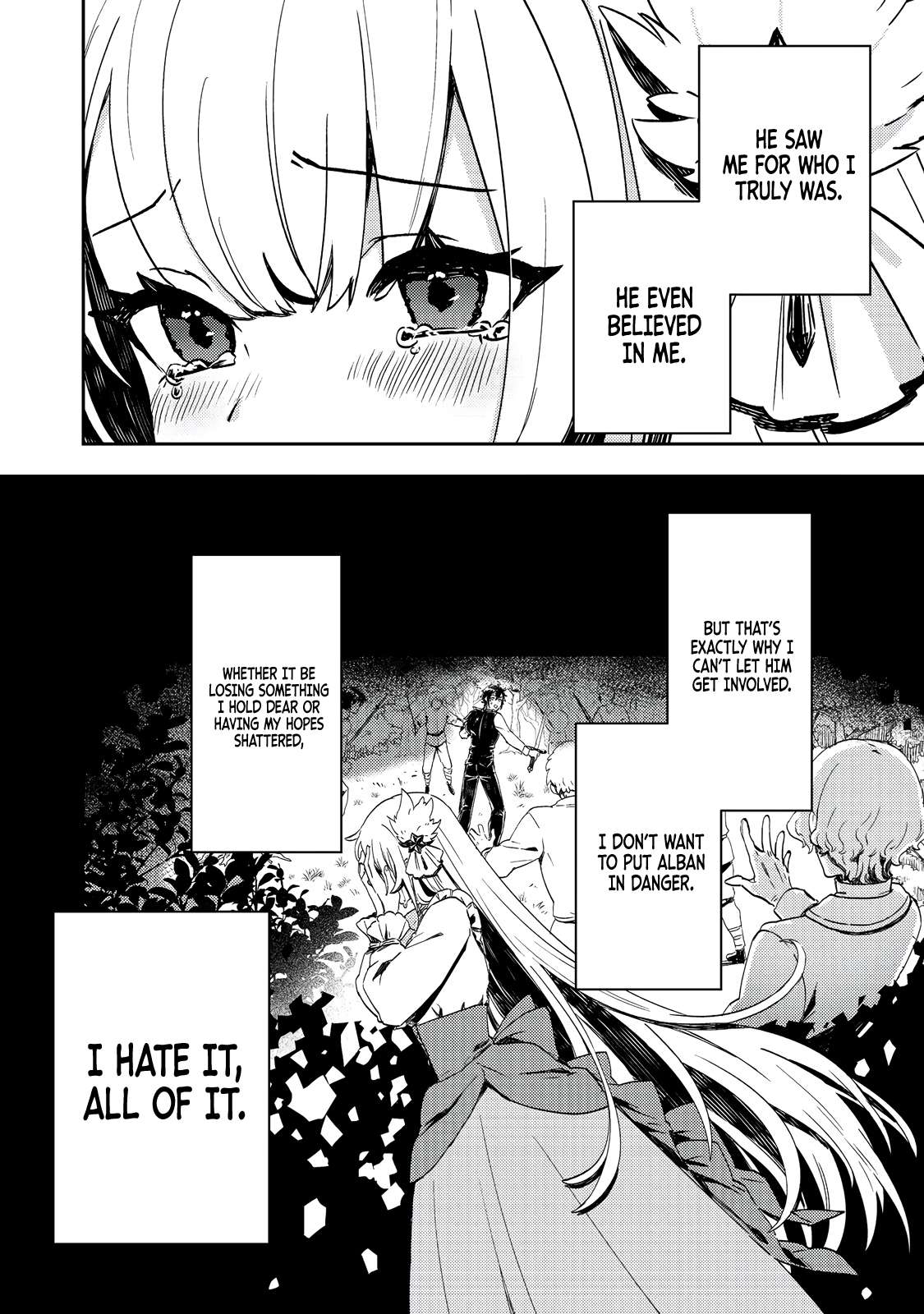 Page 17 of Chapter 4