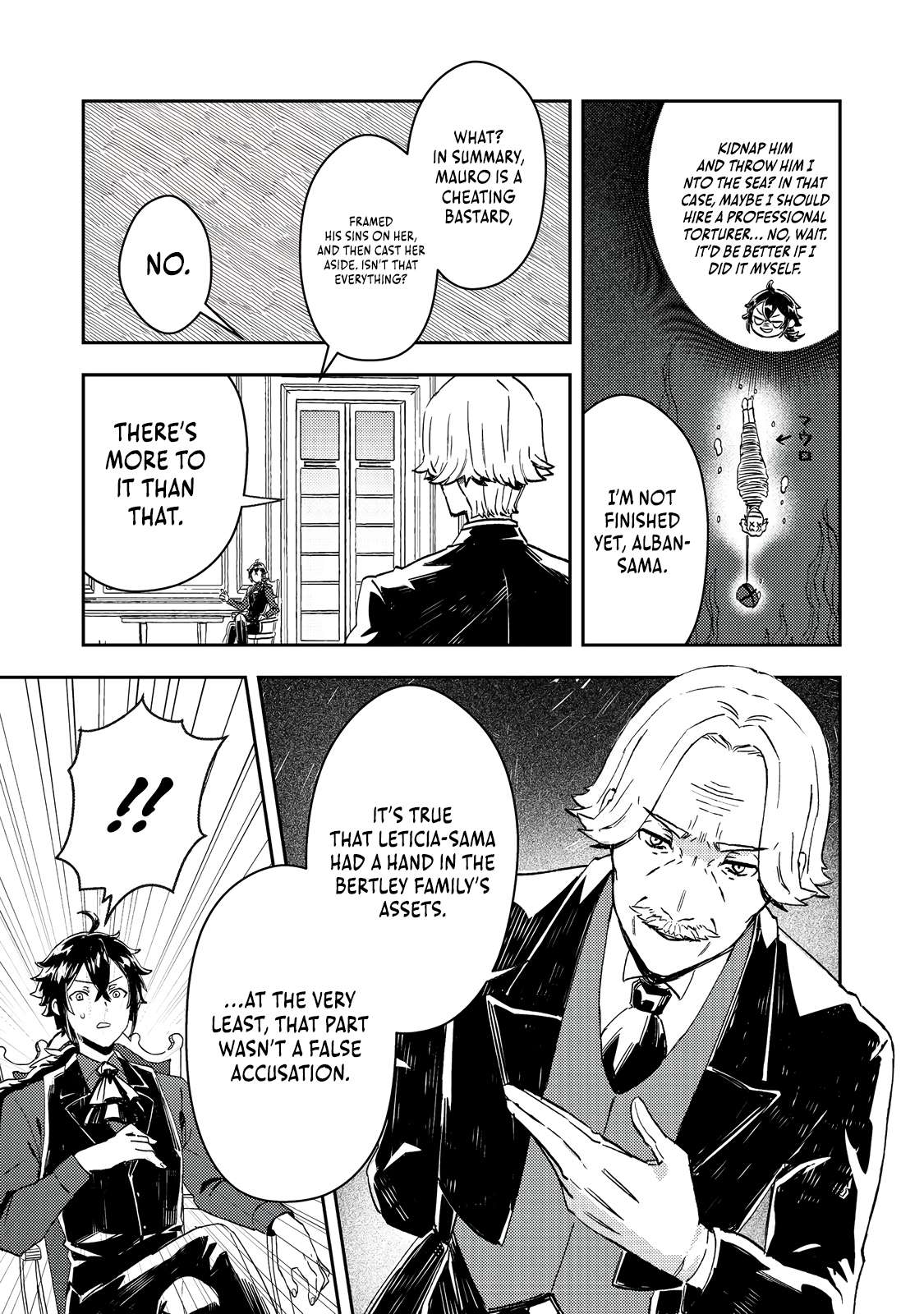 Page 20 of Chapter 4
