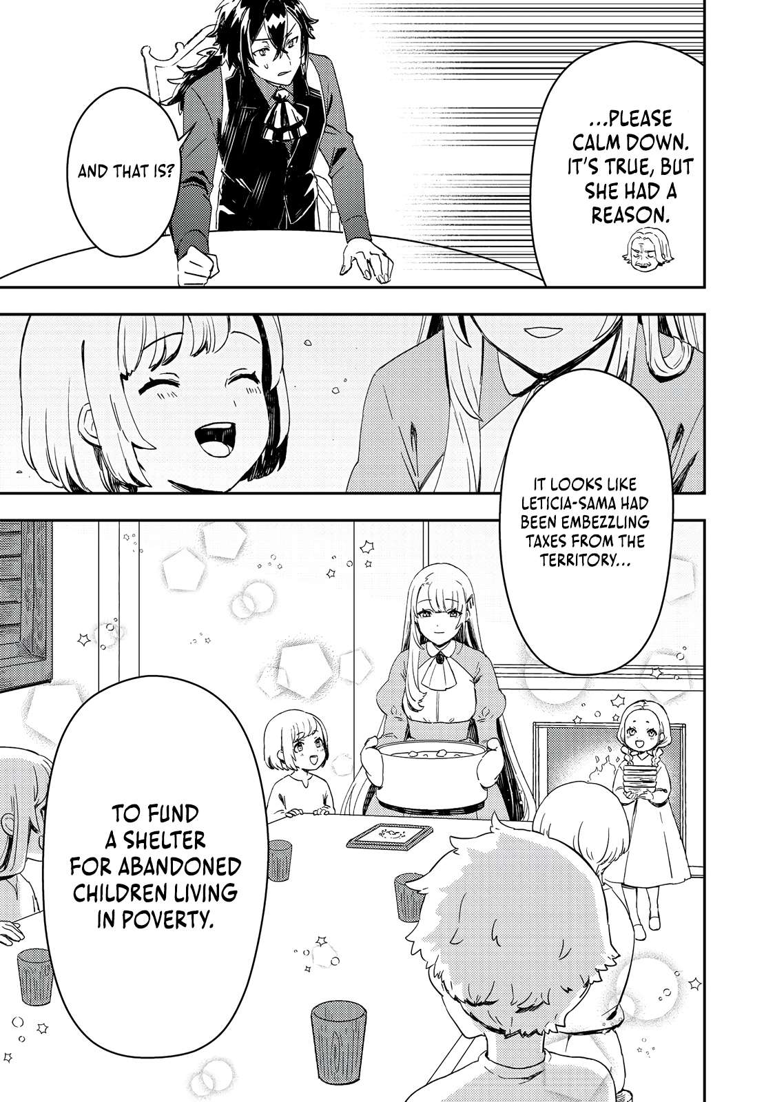 Page 22 of Chapter 4