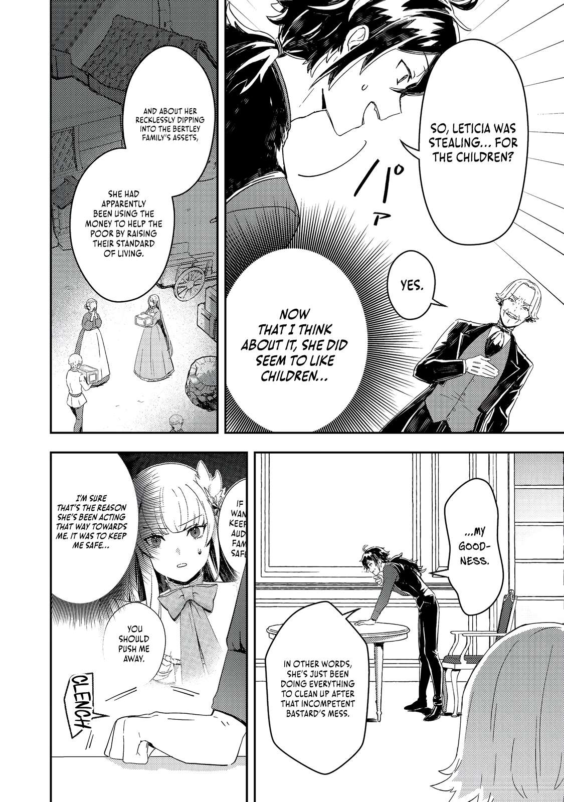 Page 23 of Chapter 4