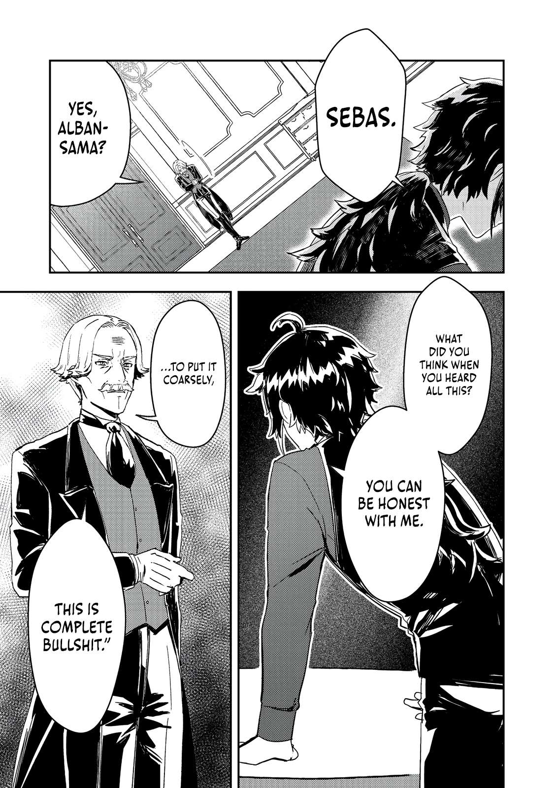 Page 24 of Chapter 4