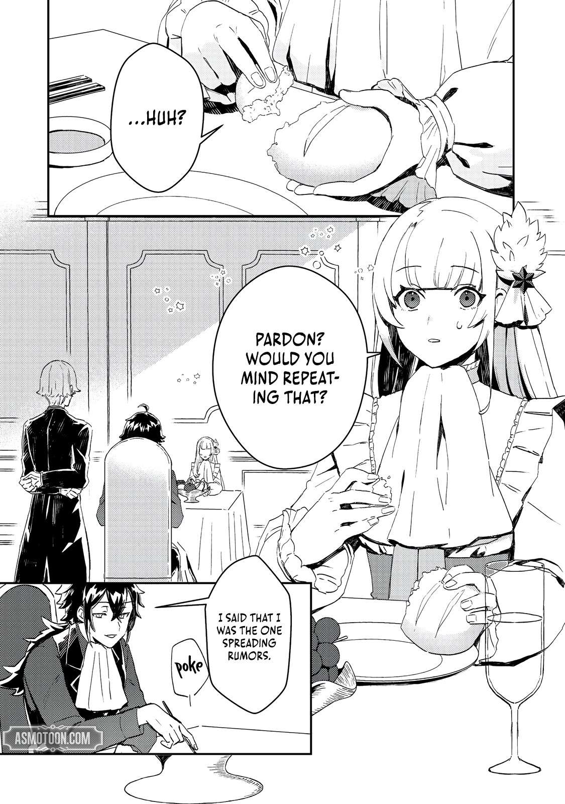 Page 2 of Chapter 5