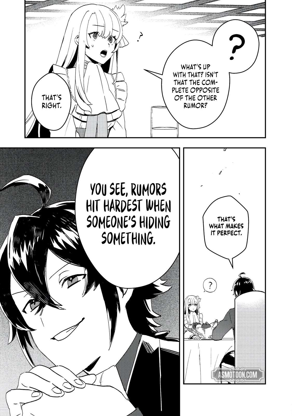 Page 6 of Chapter 5
