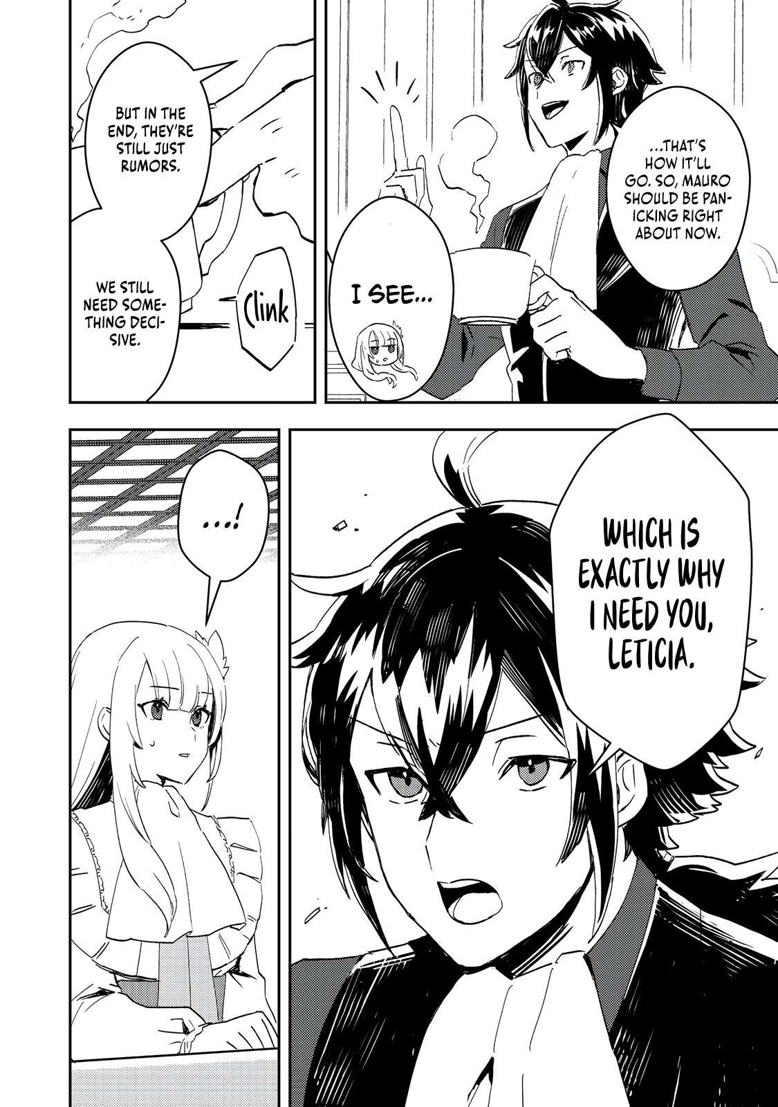Page 9 of Chapter 5